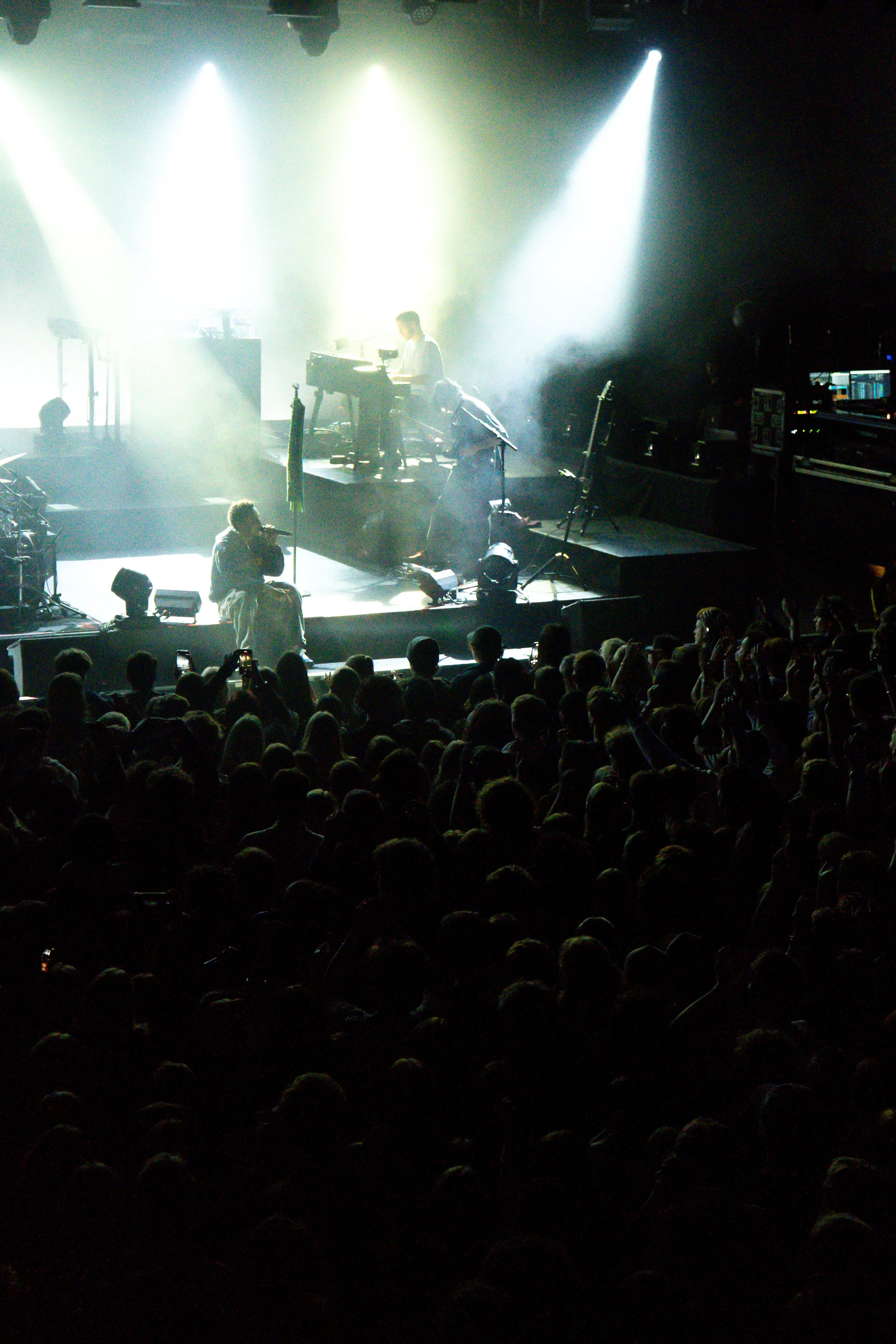 loyle-carner-pc-katie-riley-the-indie-scene-11.jpg