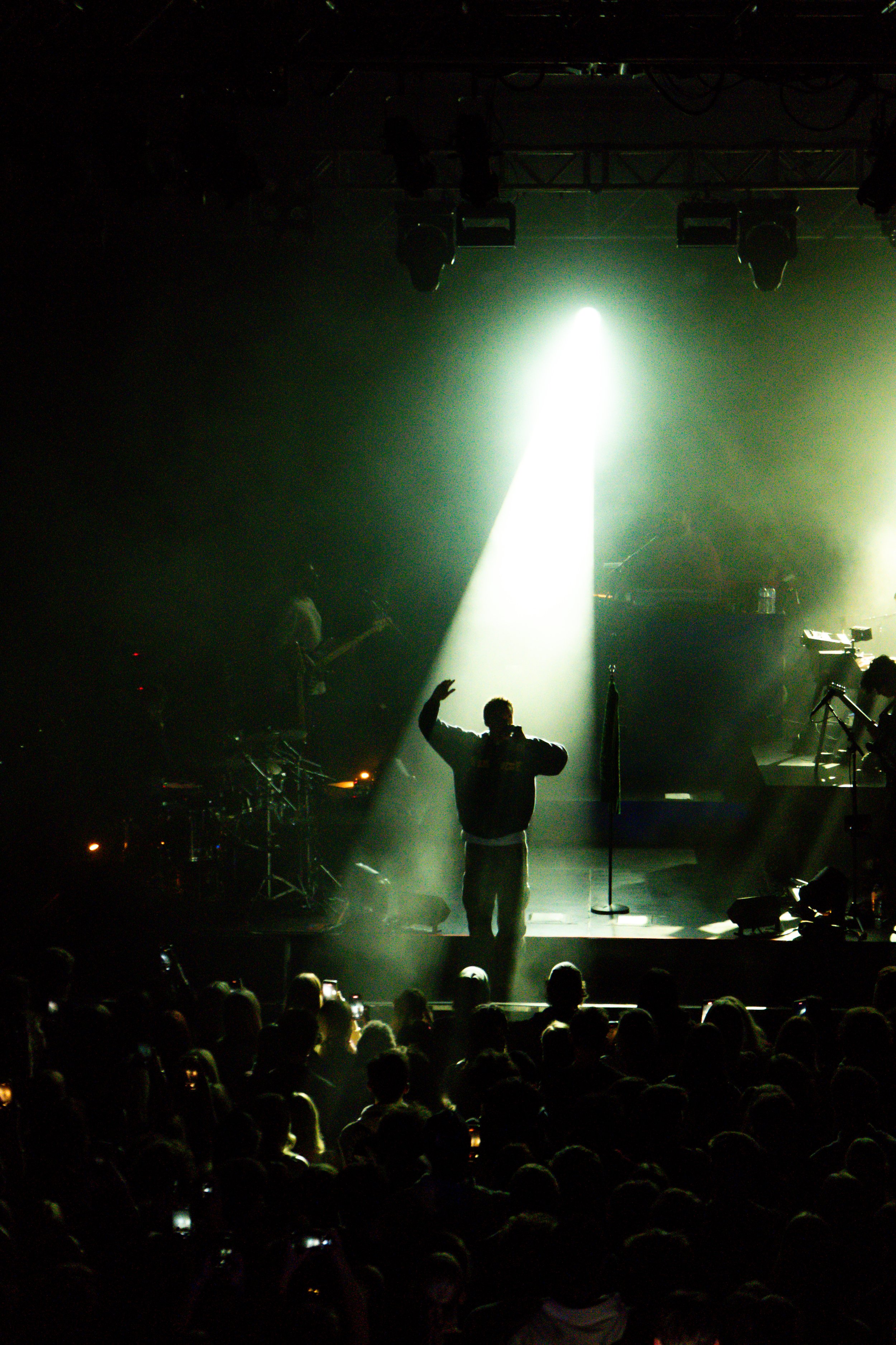 loyle-carner-pc-katie-riley-the-indie-scene-12.jpg