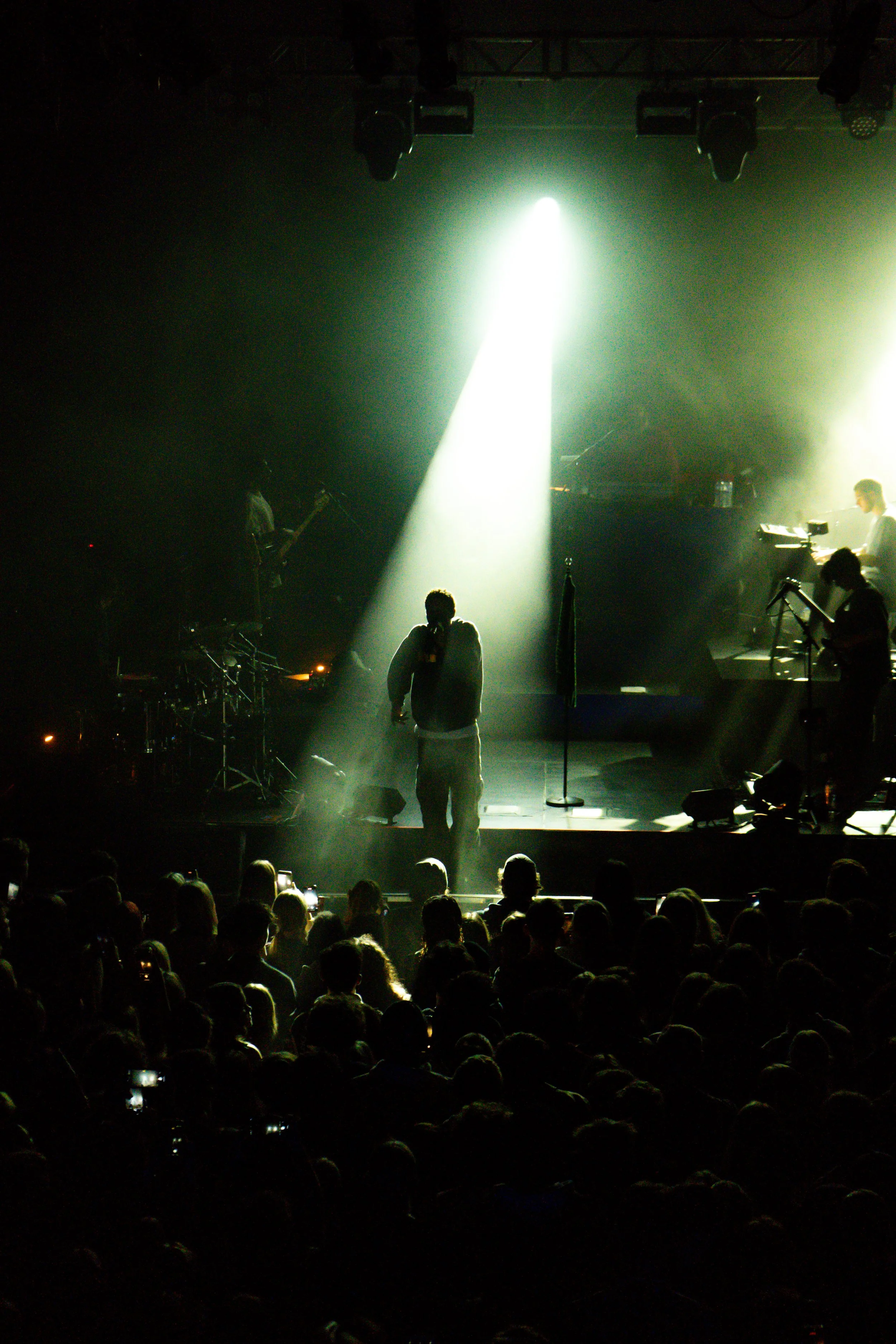 loyle-carner-pc-katie-riley-the-indie-scene-13.jpg