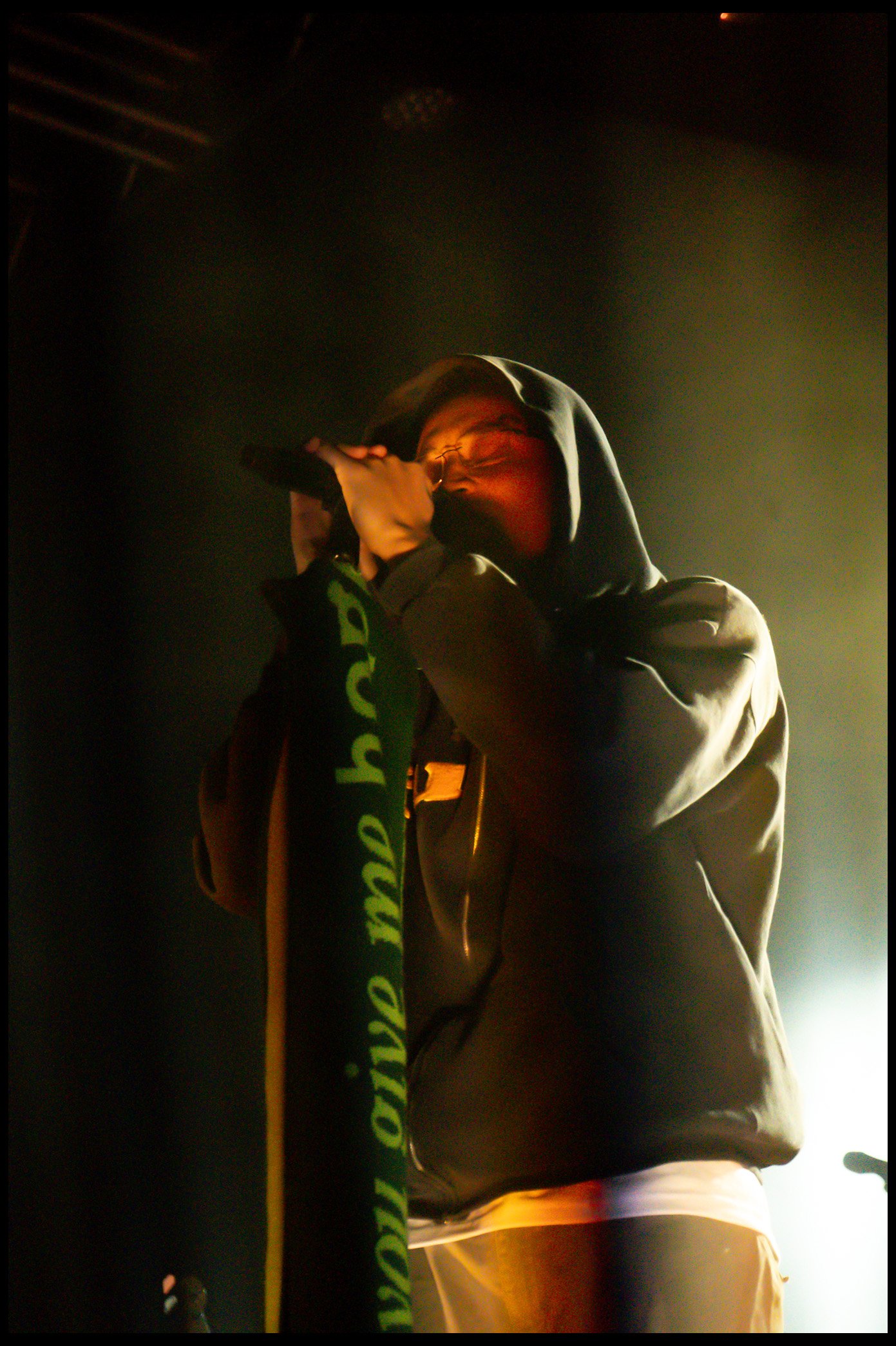 loyle-carner-pc-katie-riley-the-indie-scene-15.jpg