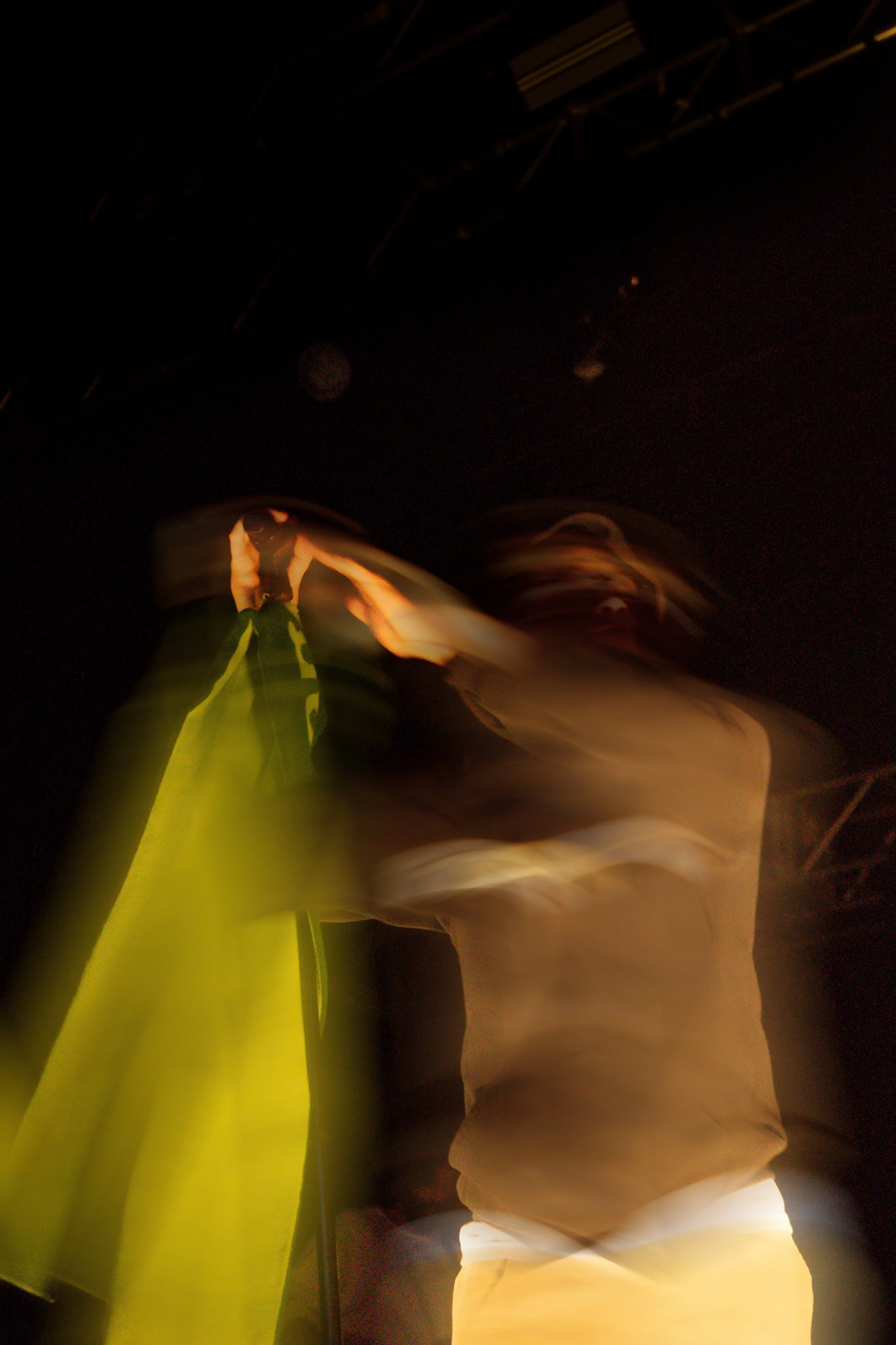 loyle-carner-pc-katie-riley-the-indie-scene-18.jpg