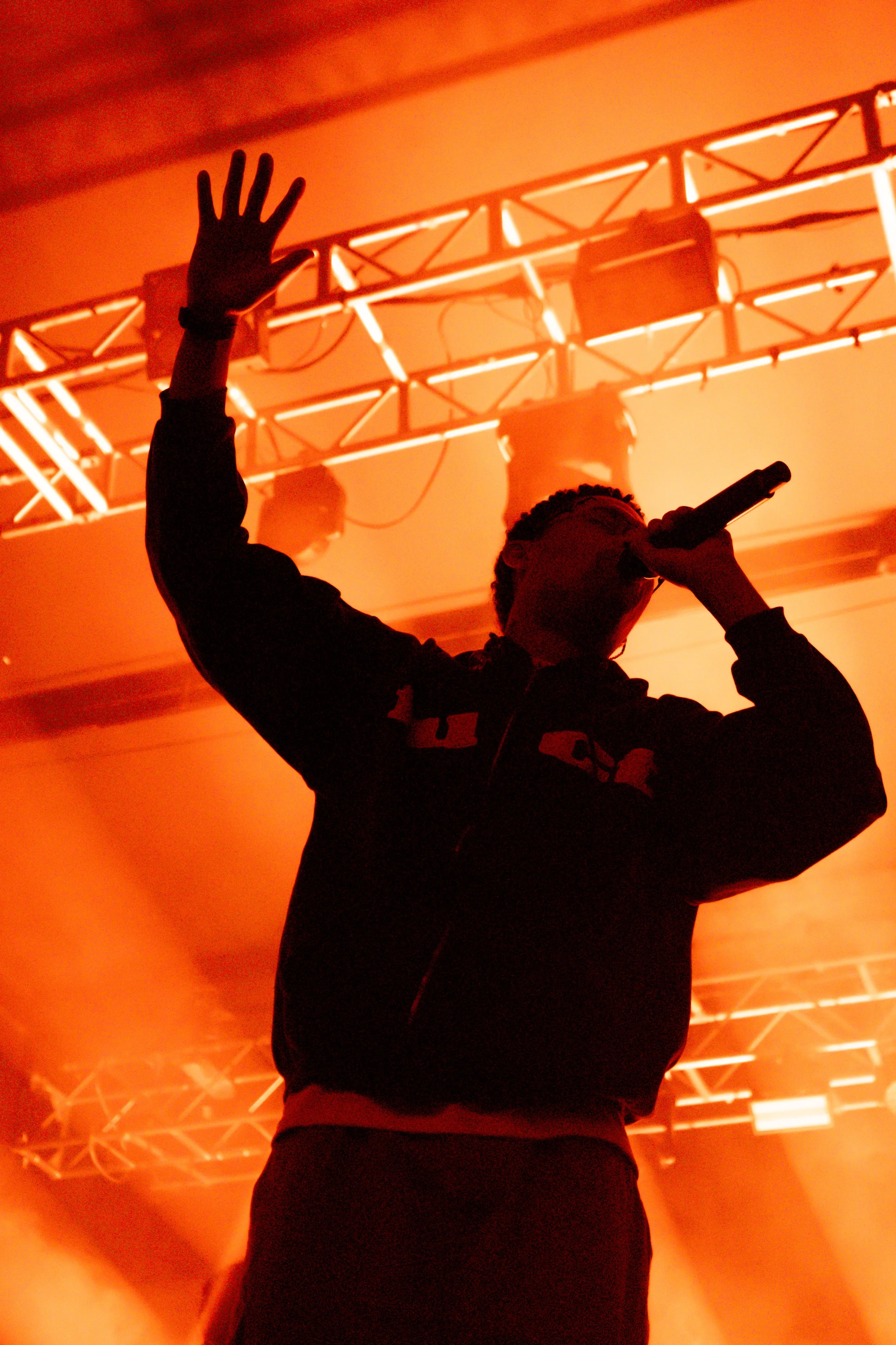 loyle-carner-pc-katie-riley-the-indie-scene-7.jpg
