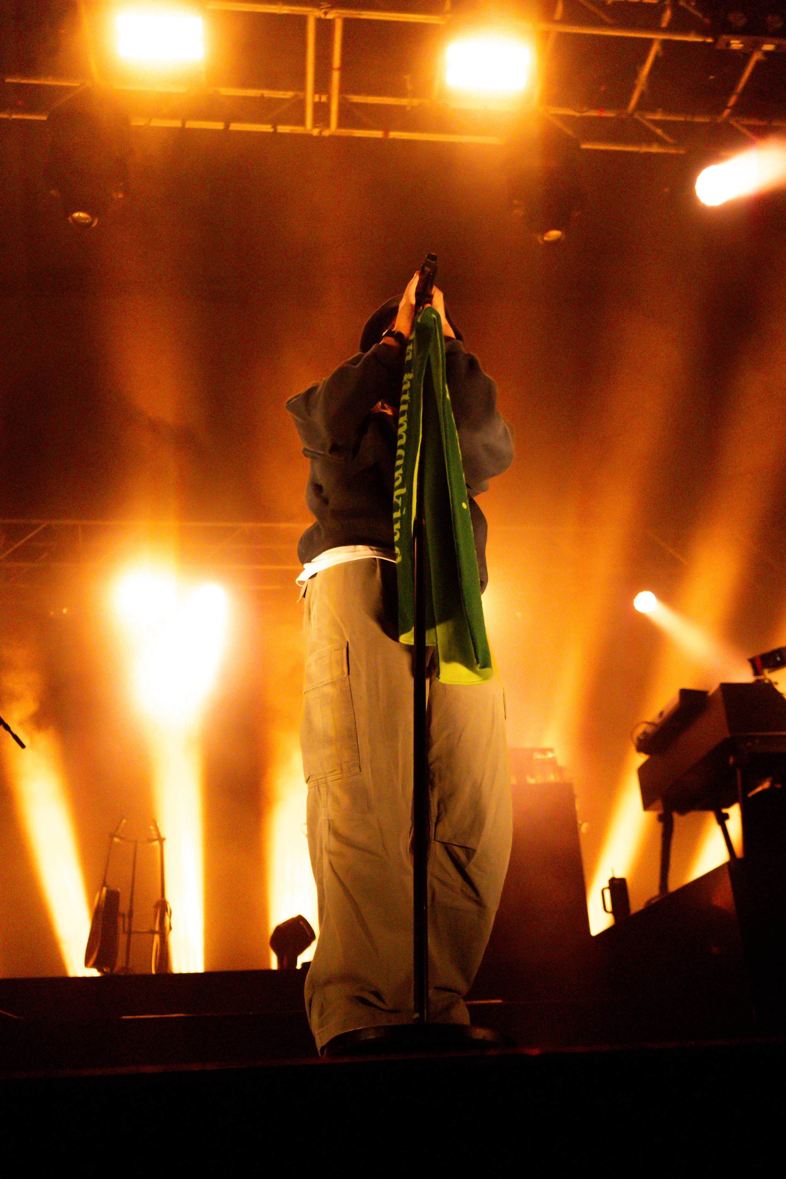 loyle-carner-pc-katie-riley-the-indie-scene.jpg