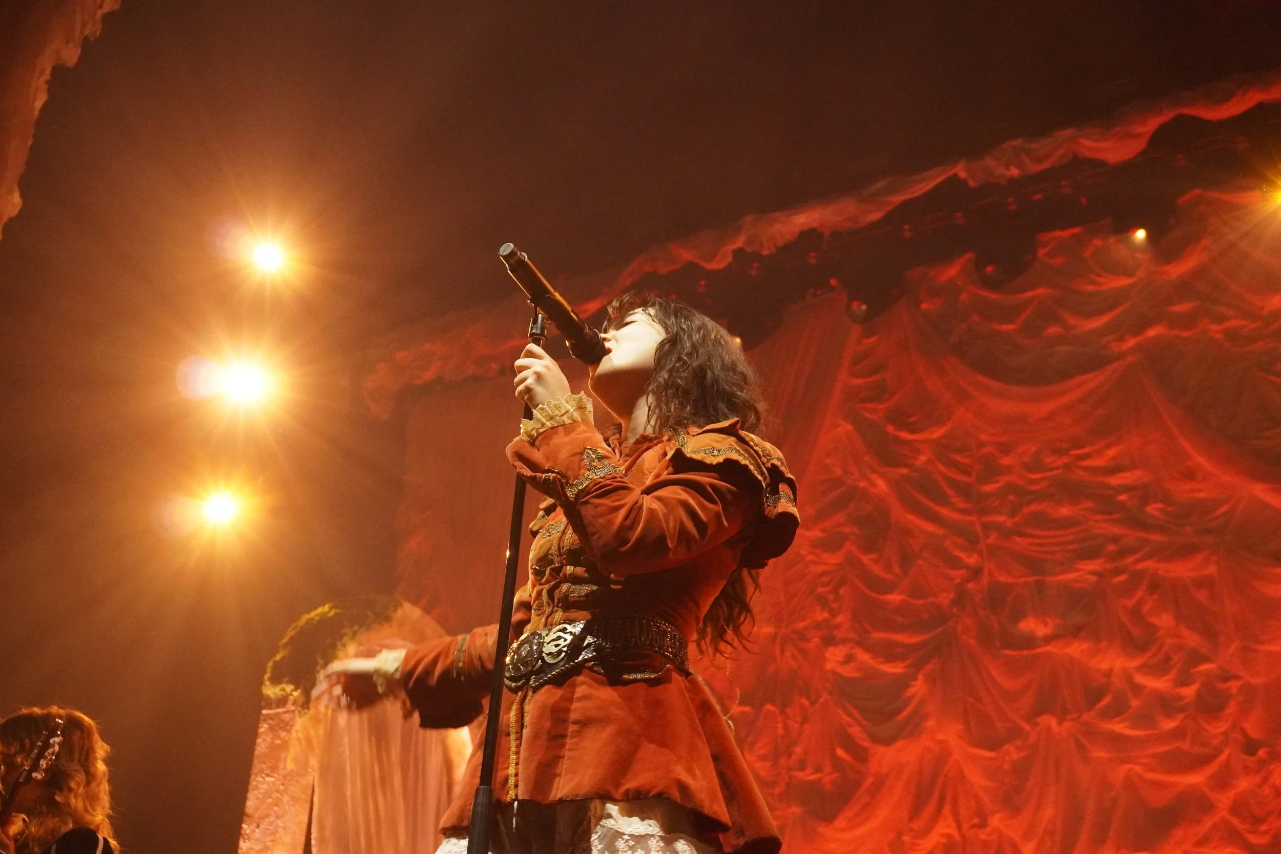 DSC06596.JPG