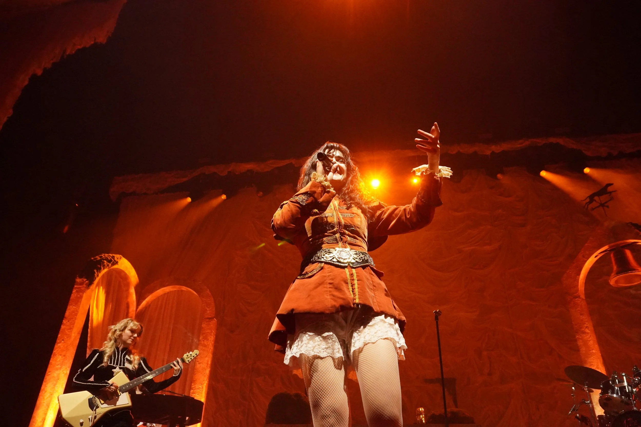 DSC06987.JPG
