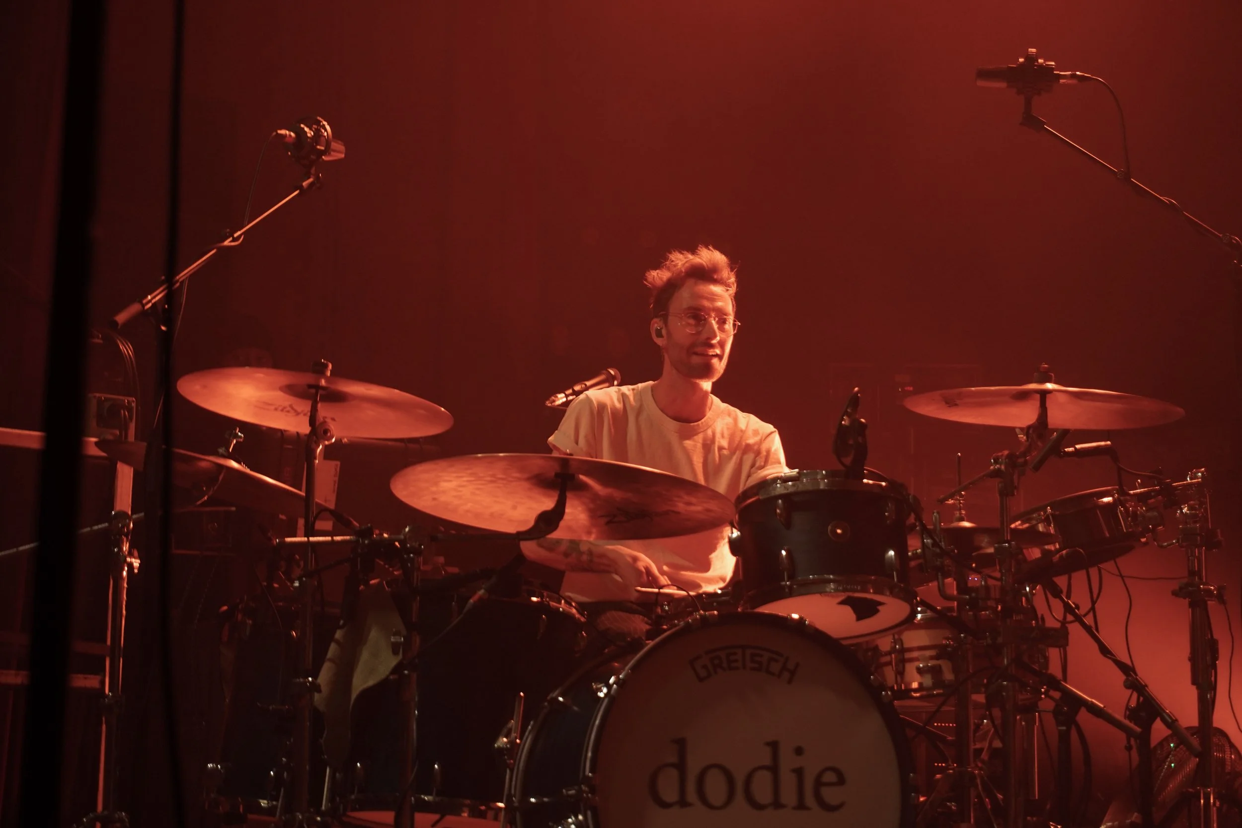 dodie-pc-madeleine-wrigley-the-indie-scene-3.jpg