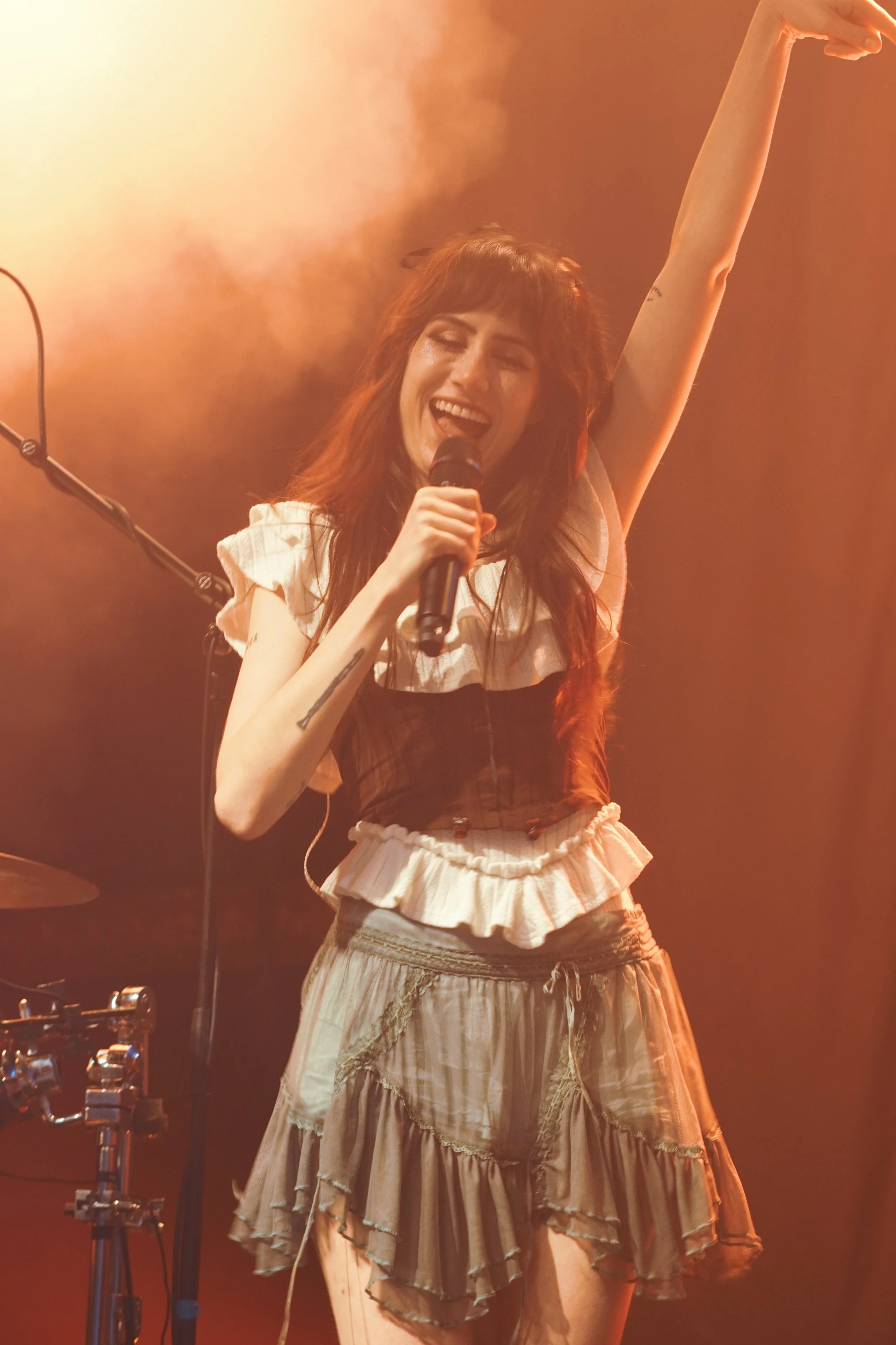 dodie-pc-madeleine-wrigley-the-indie-scene-5.jpg