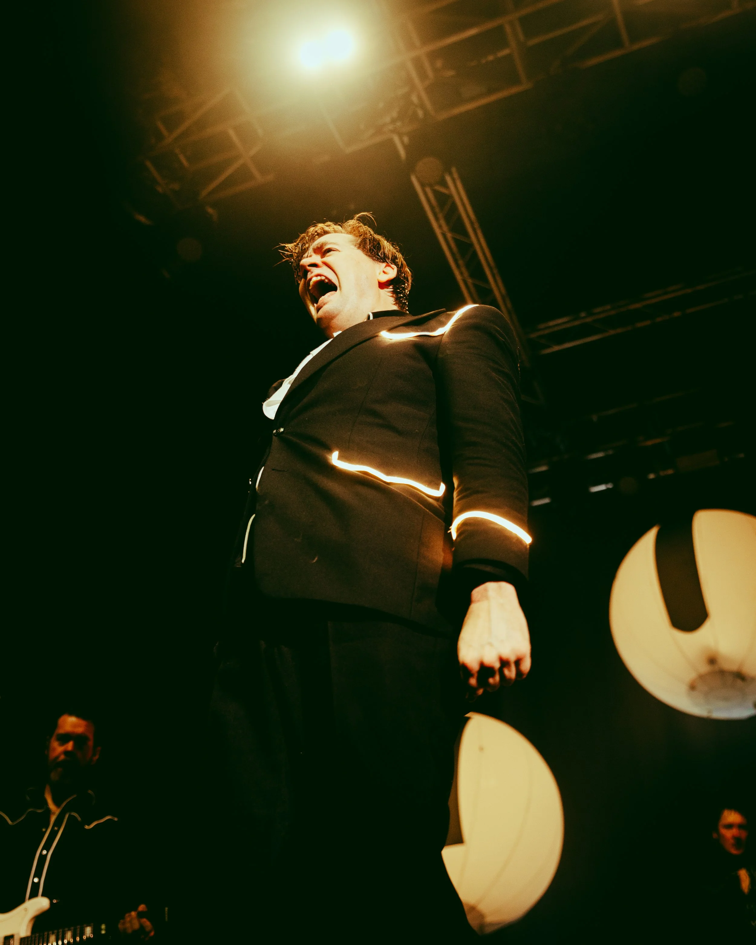 @ikerrkreative-THEHIVES-20.jpg