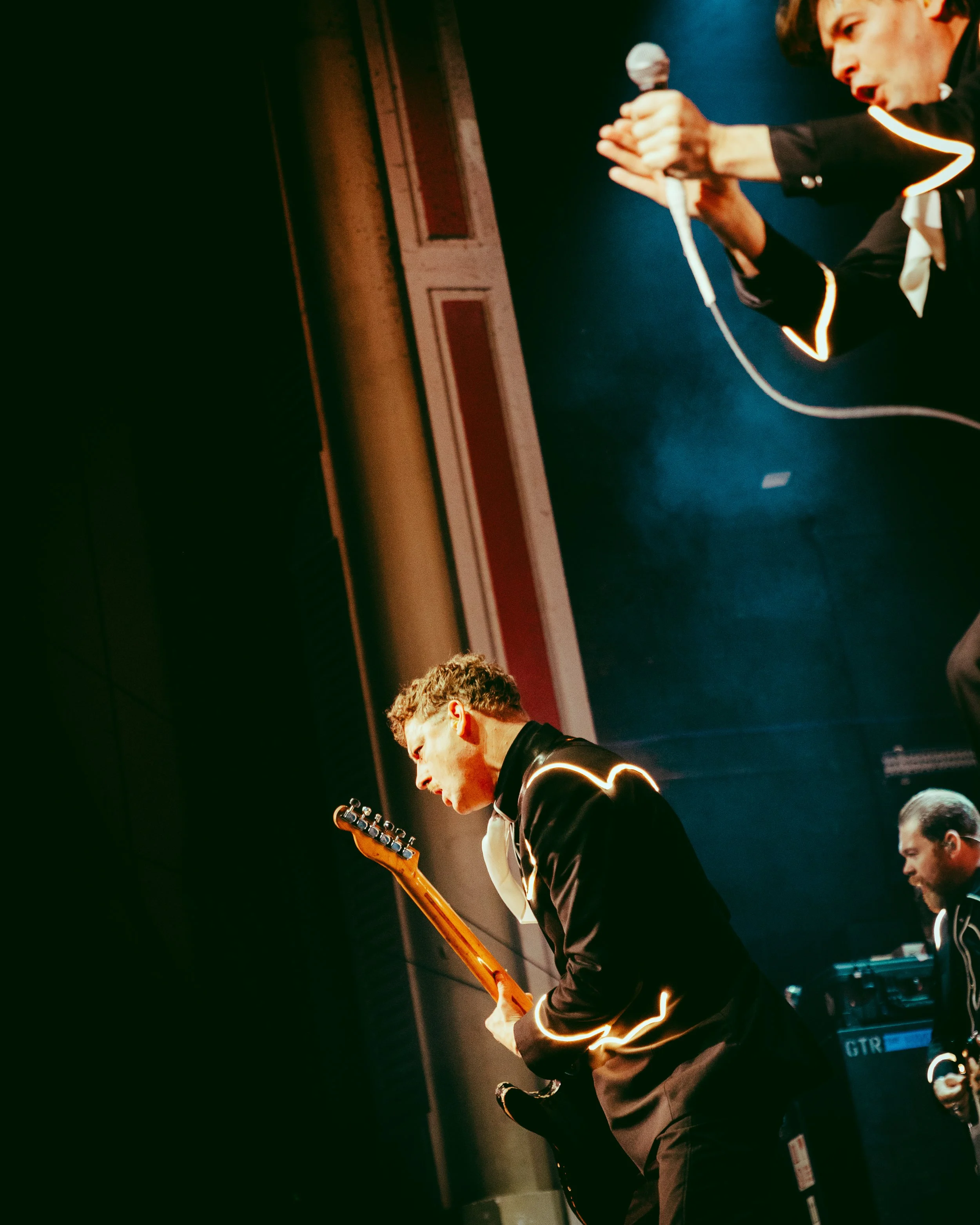 @ikerrkreative-THEHIVES-21.jpg