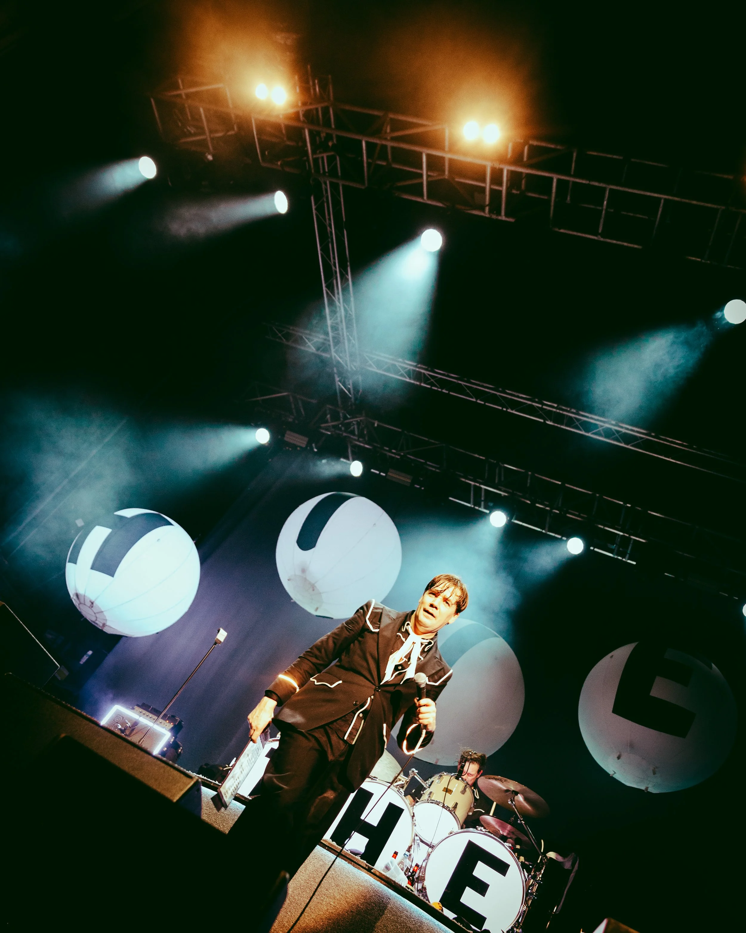 @ikerrkreative-THEHIVES-22.jpg