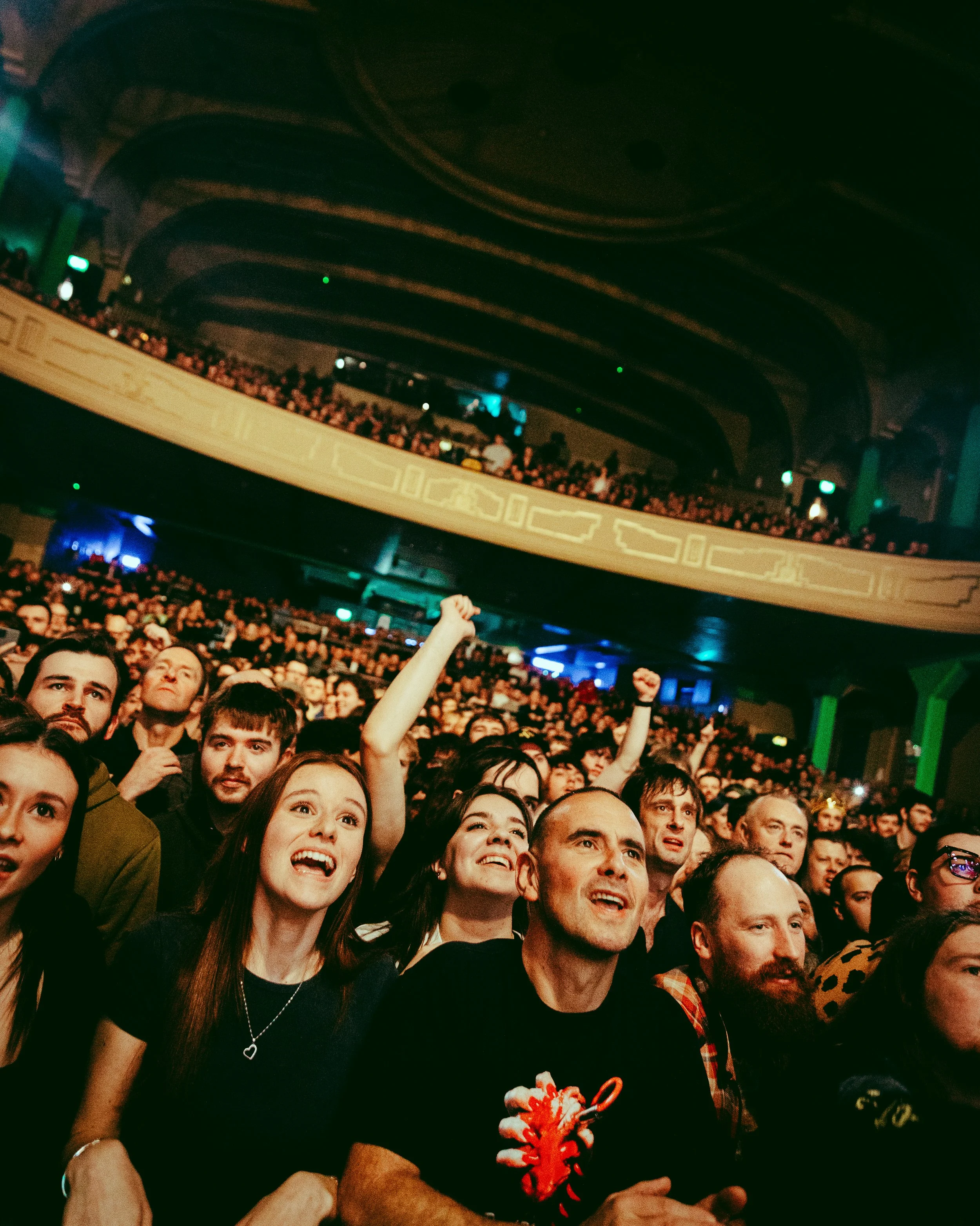 @ikerrkreative-THEHIVES-23.jpg
