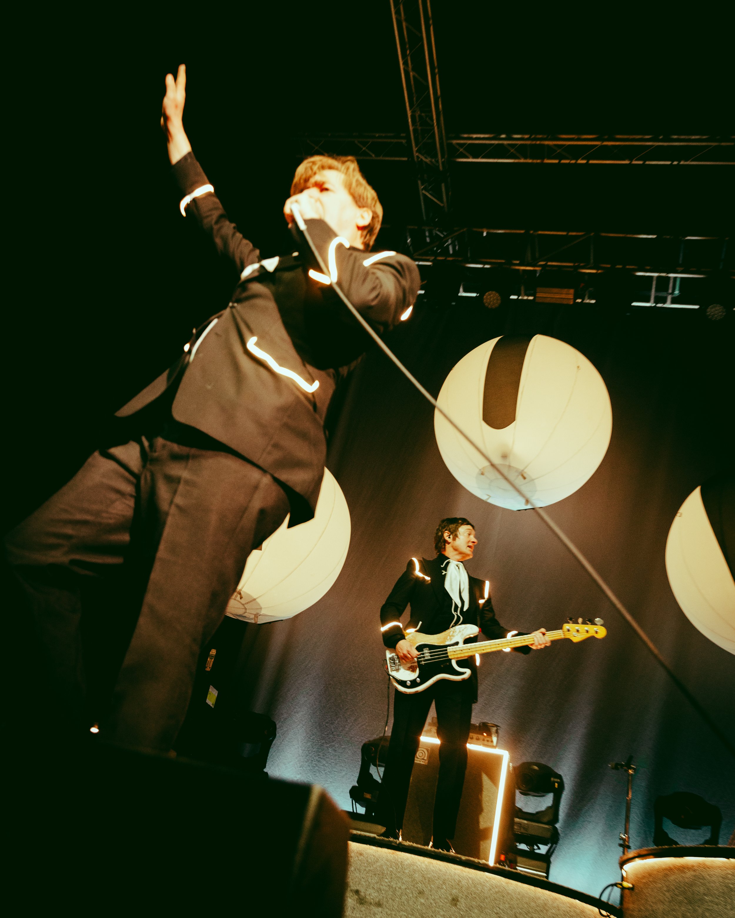 @ikerrkreative-THEHIVES-24.jpg