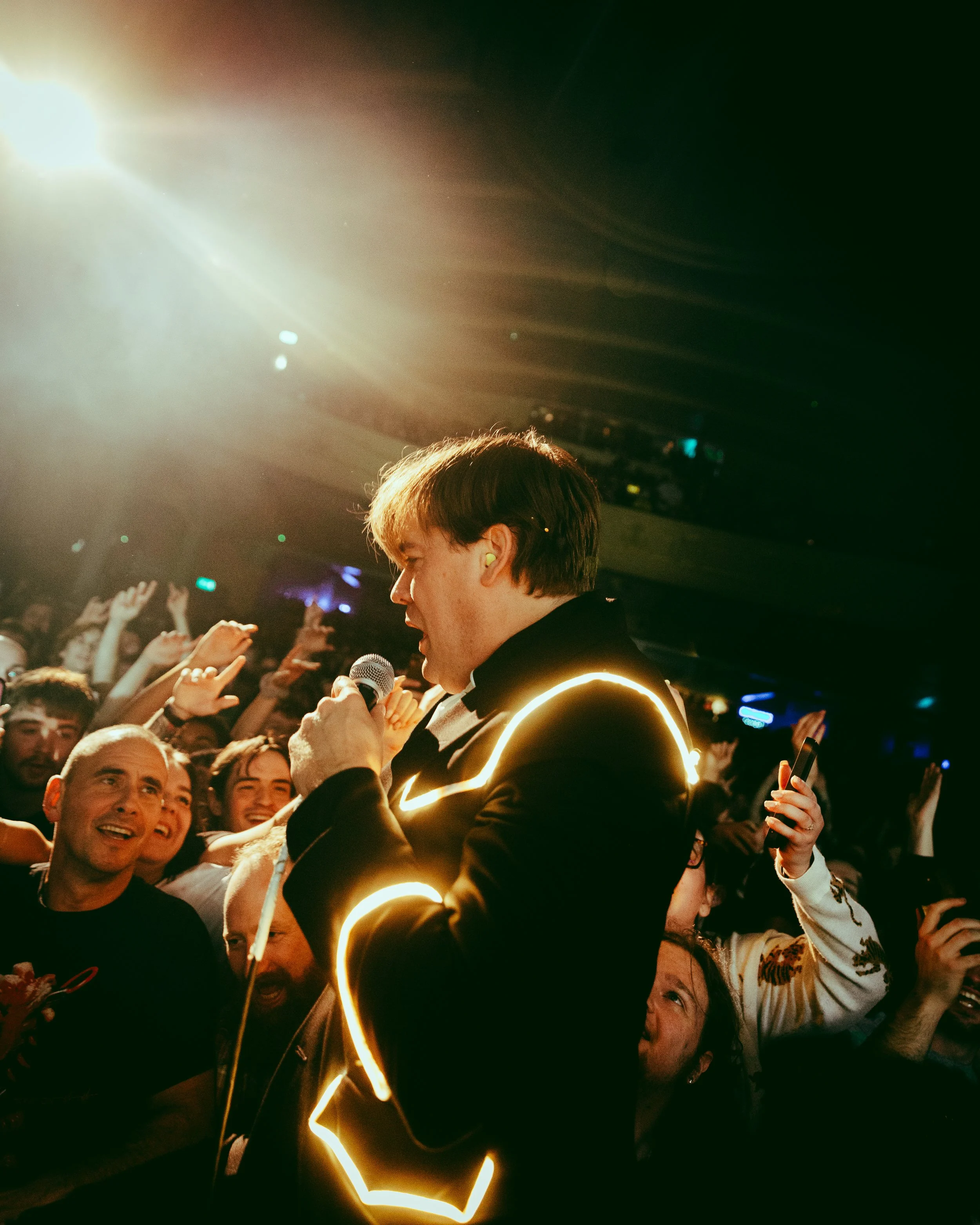@ikerrkreative-THEHIVES-25.jpg