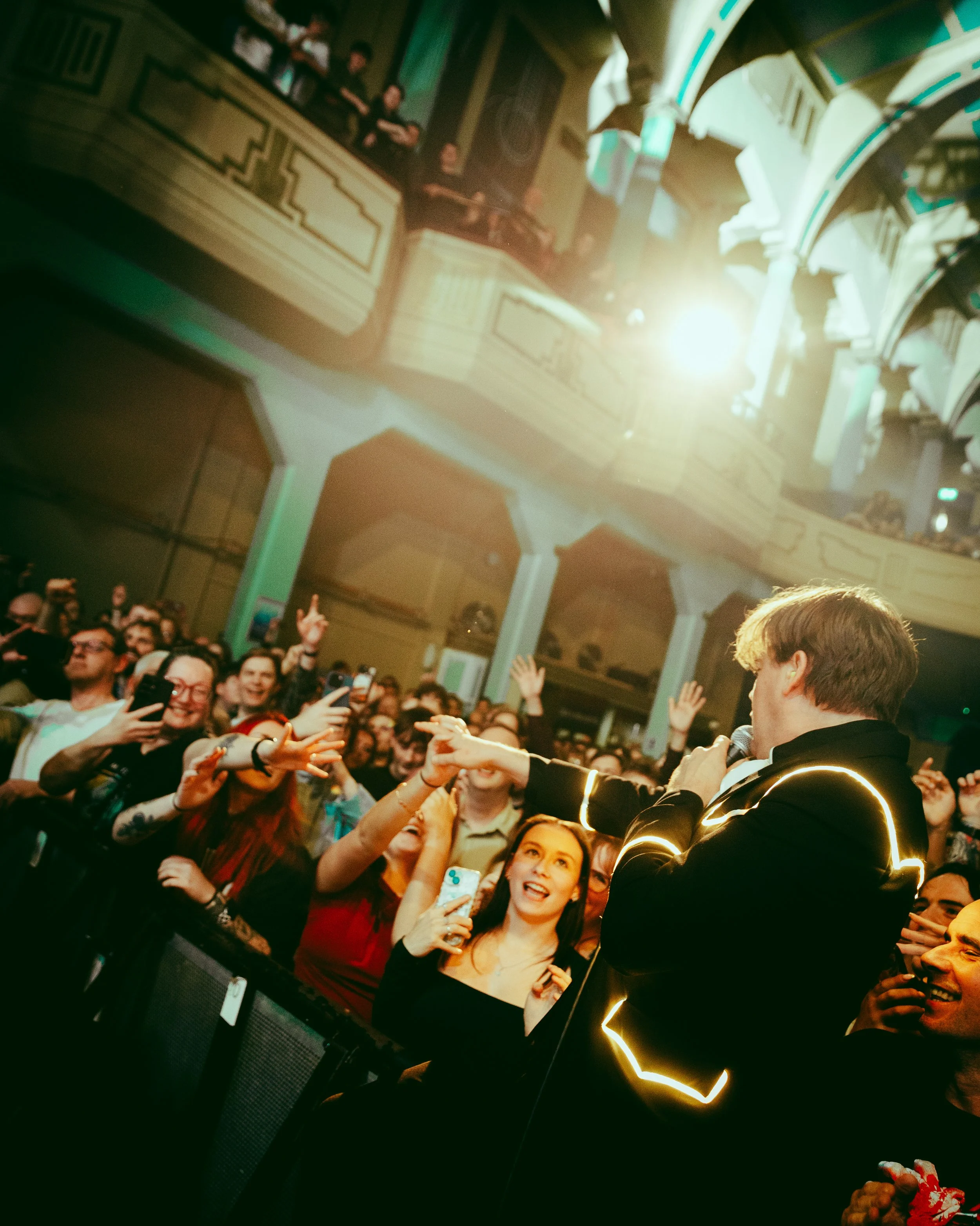 @ikerrkreative-THEHIVES-26.jpg