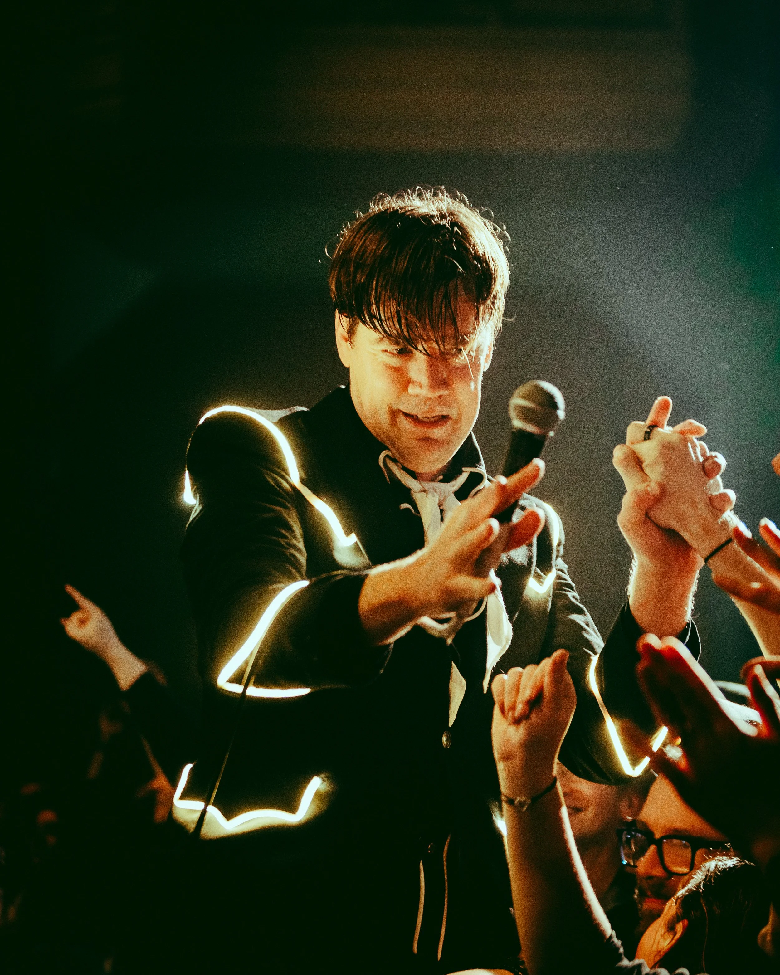 @ikerrkreative-THEHIVES-27.jpg