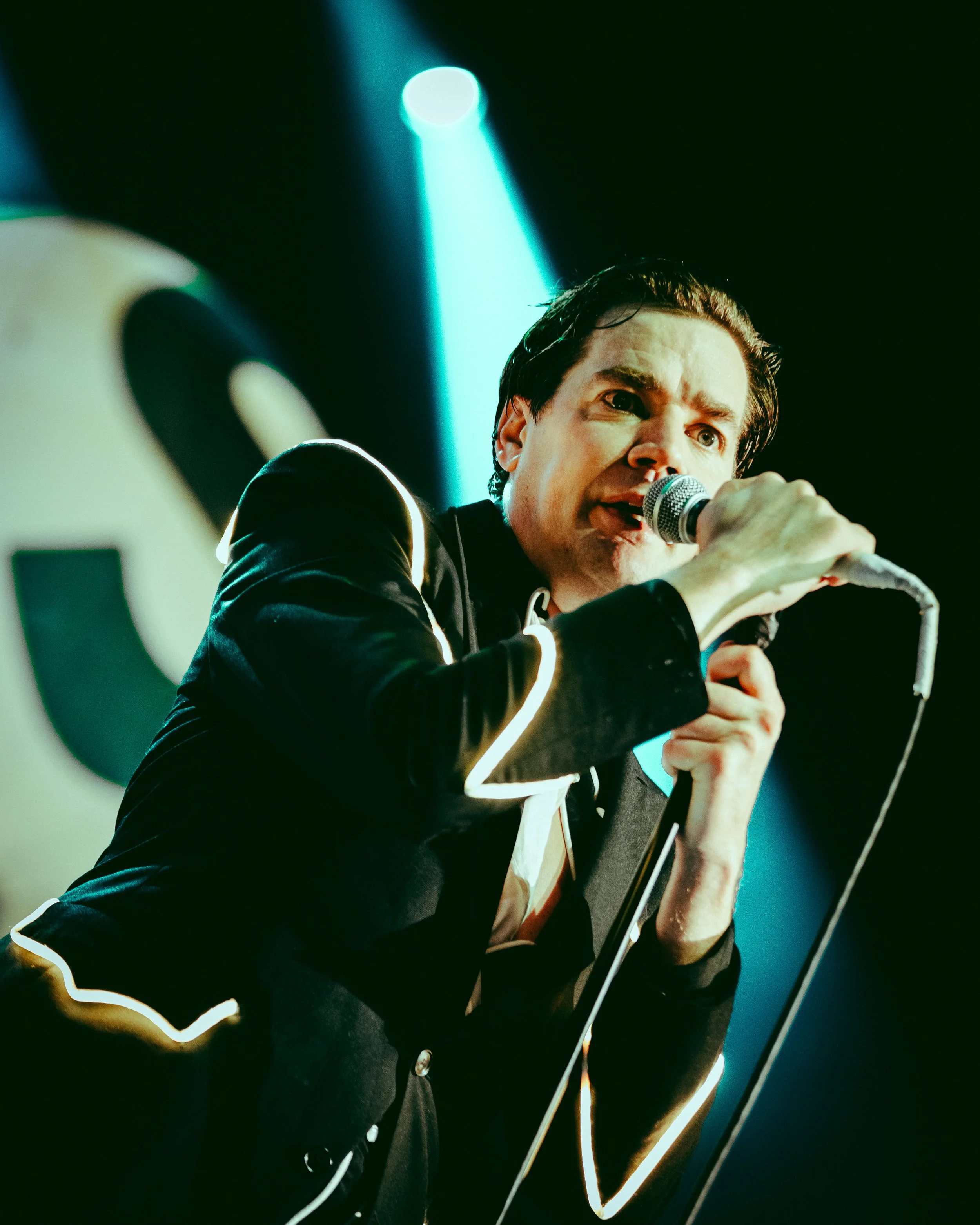 @ikerrkreative-THEHIVES-28.jpg