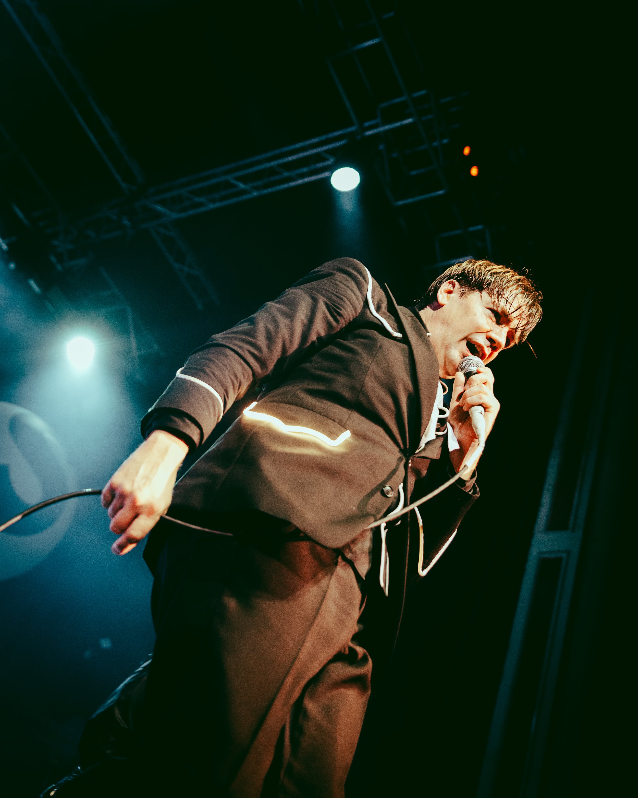 @ikerrkreative-THEHIVES-30.jpg