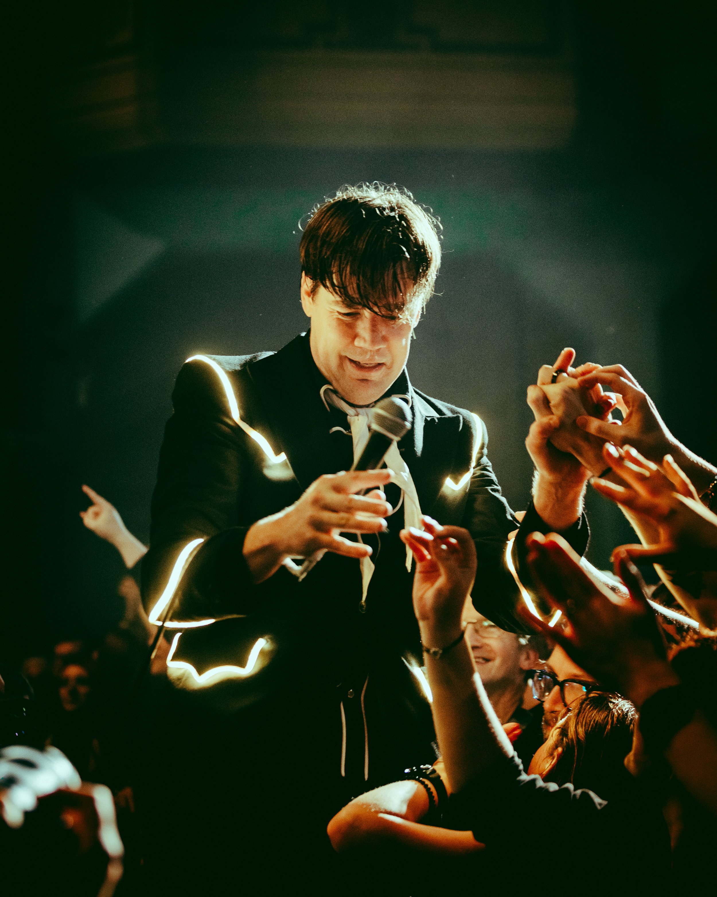 @ikerrkreative-THEHIVES-29.jpg