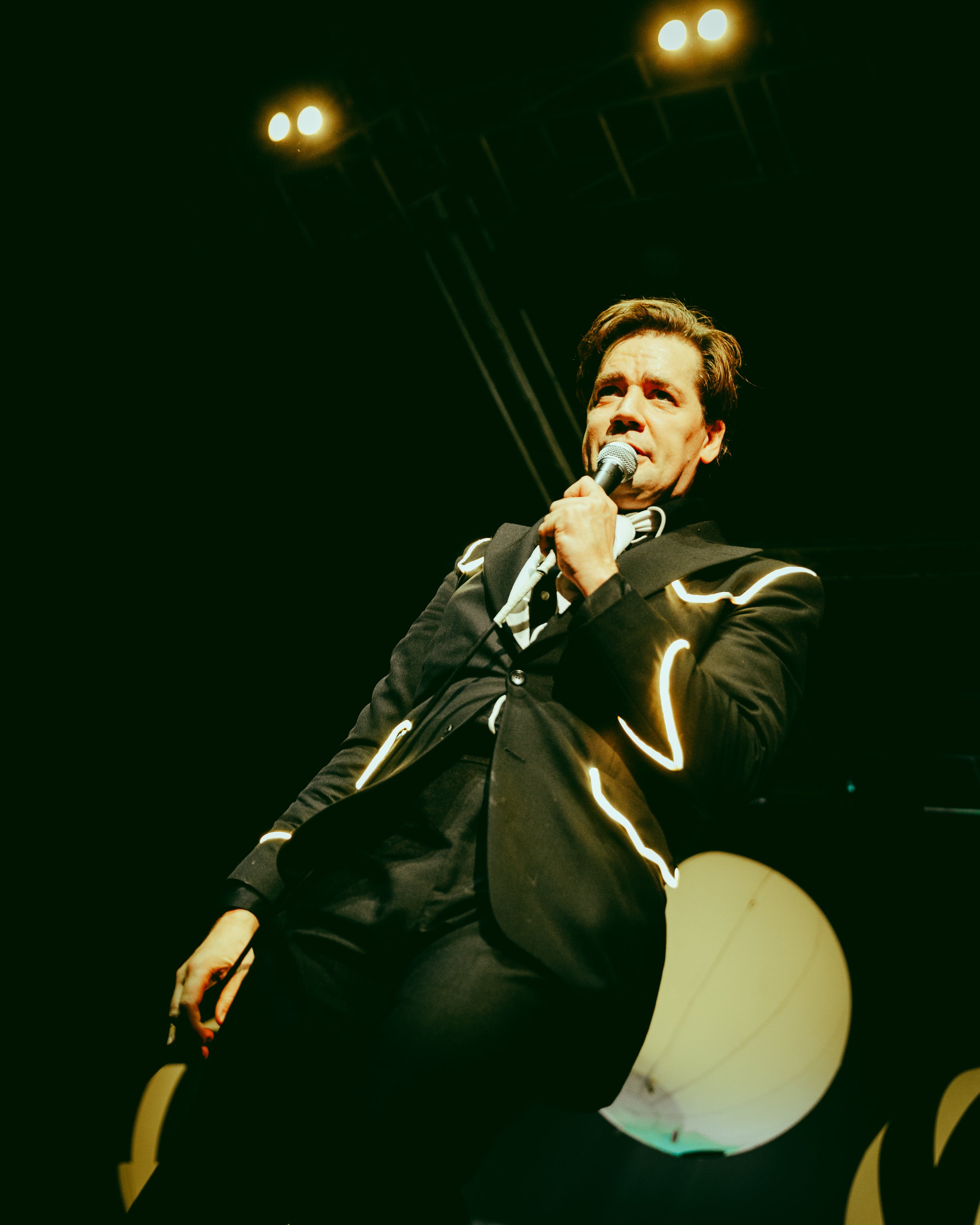 @ikerrkreative-THEHIVES-5.jpg