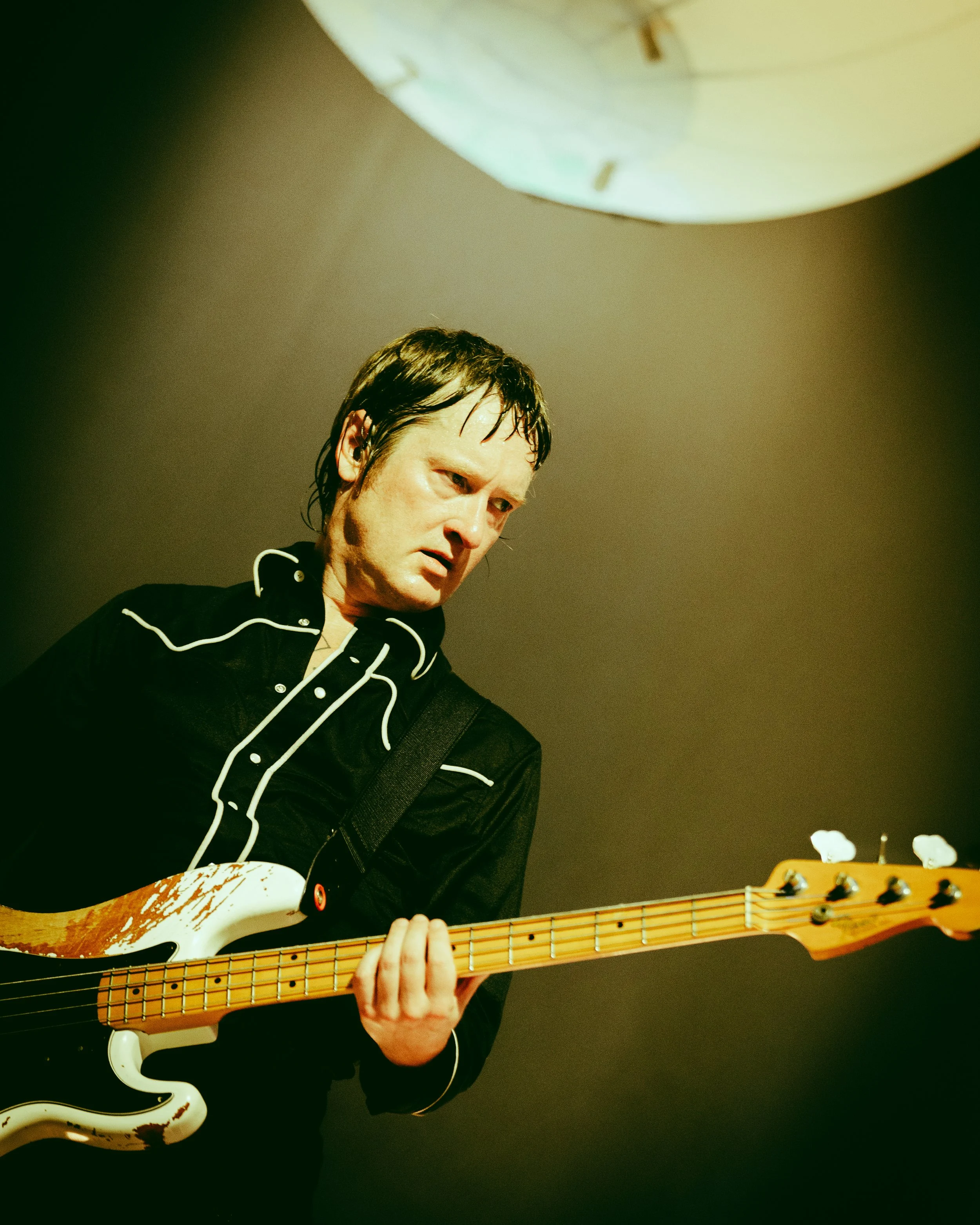 @ikerrkreative-THEHIVES-6.jpg