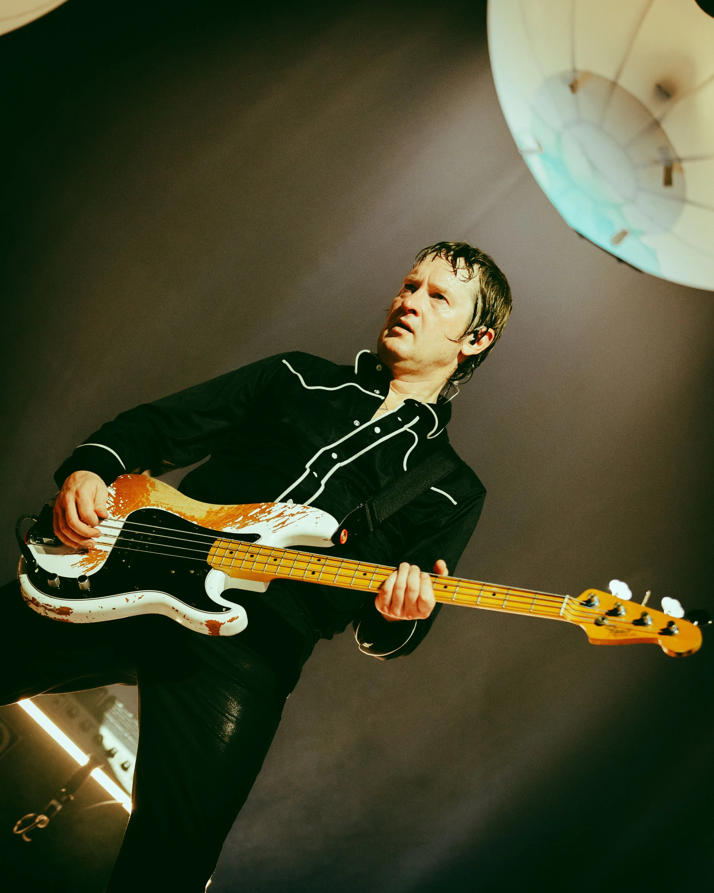 @ikerrkreative-THEHIVES-8.jpg
