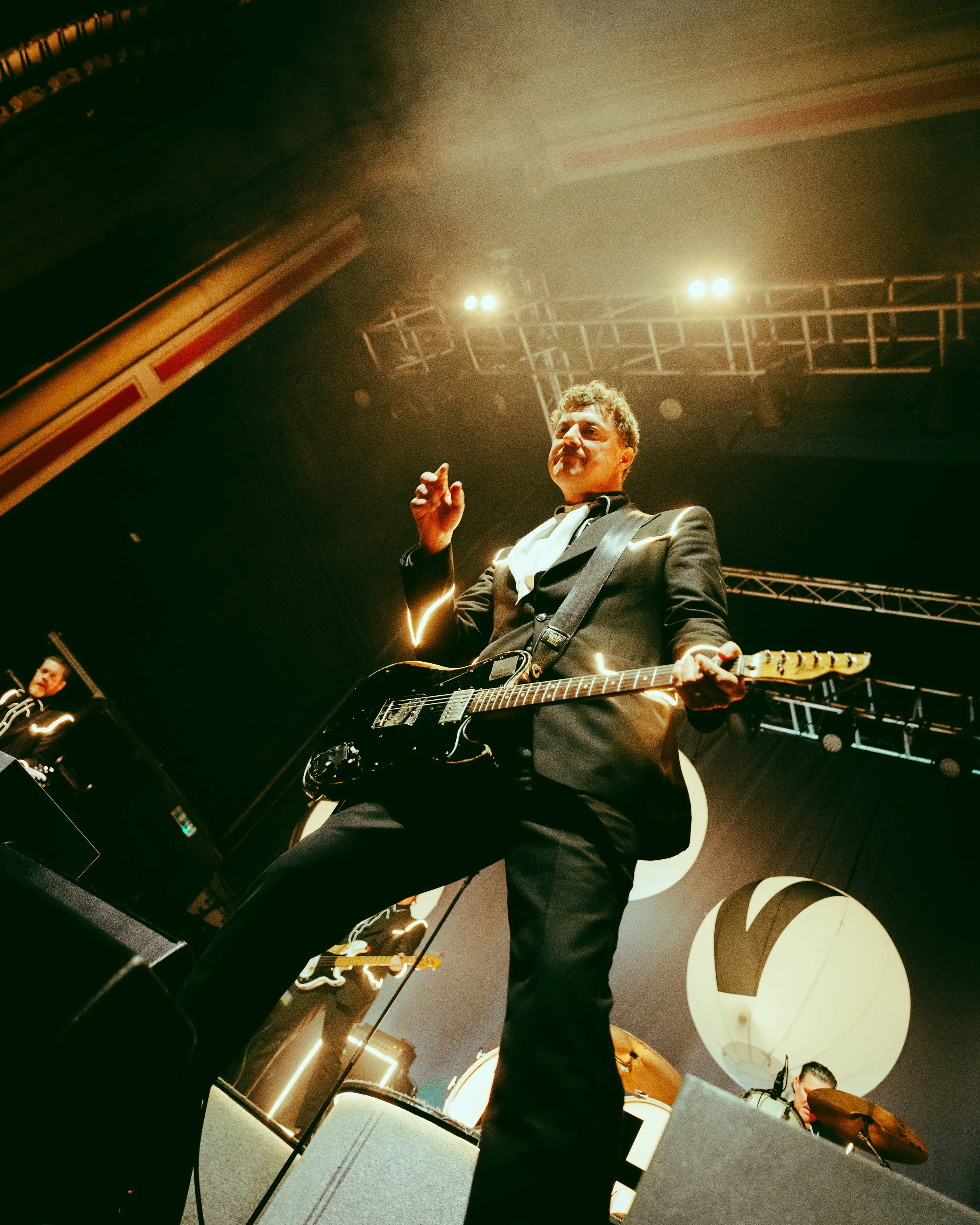 @ikerrkreative-THEHIVES-9.jpg
