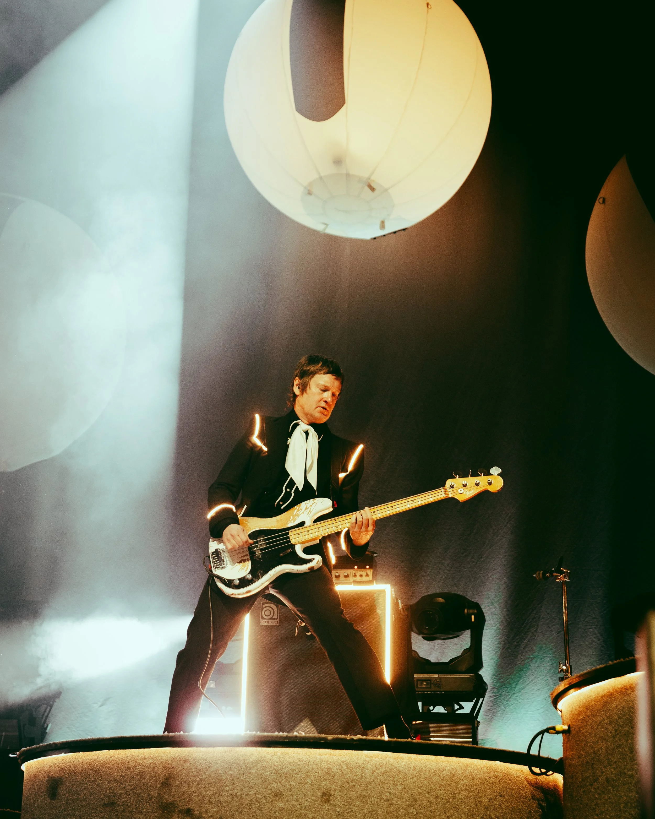 @ikerrkreative-THEHIVES-10.jpg