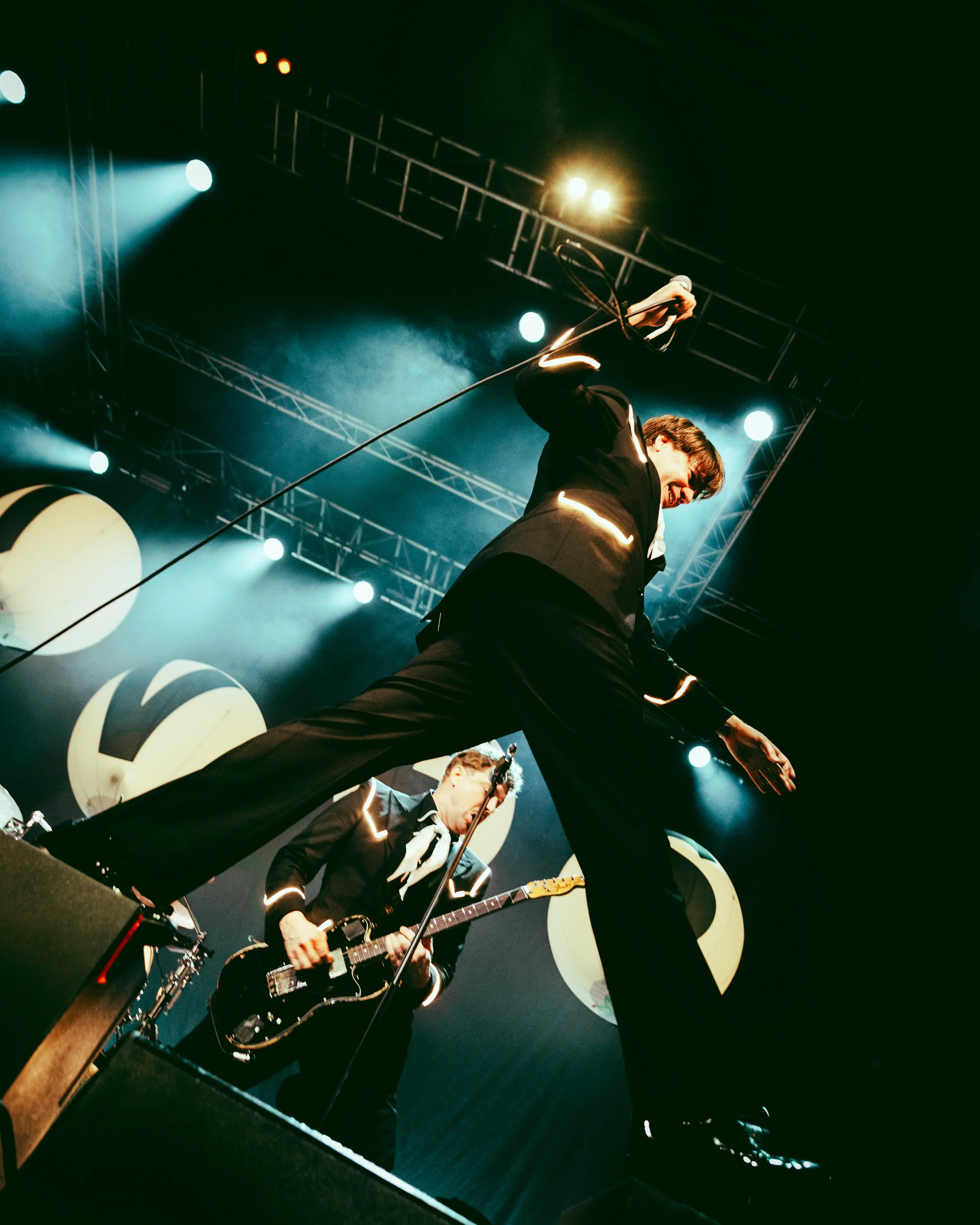 @ikerrkreative-THEHIVES-12.jpg