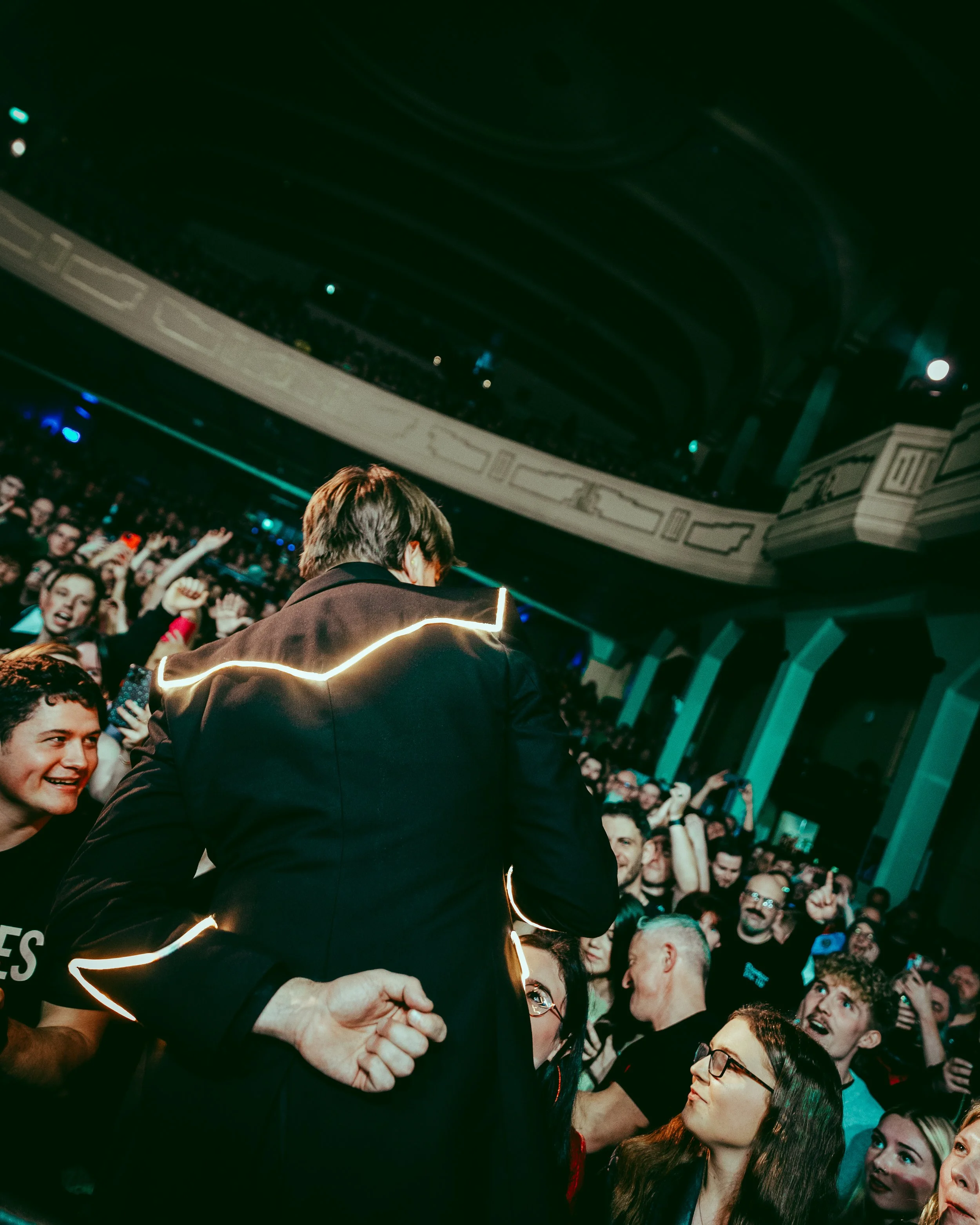@ikerrkreative-THEHIVES-14.jpg