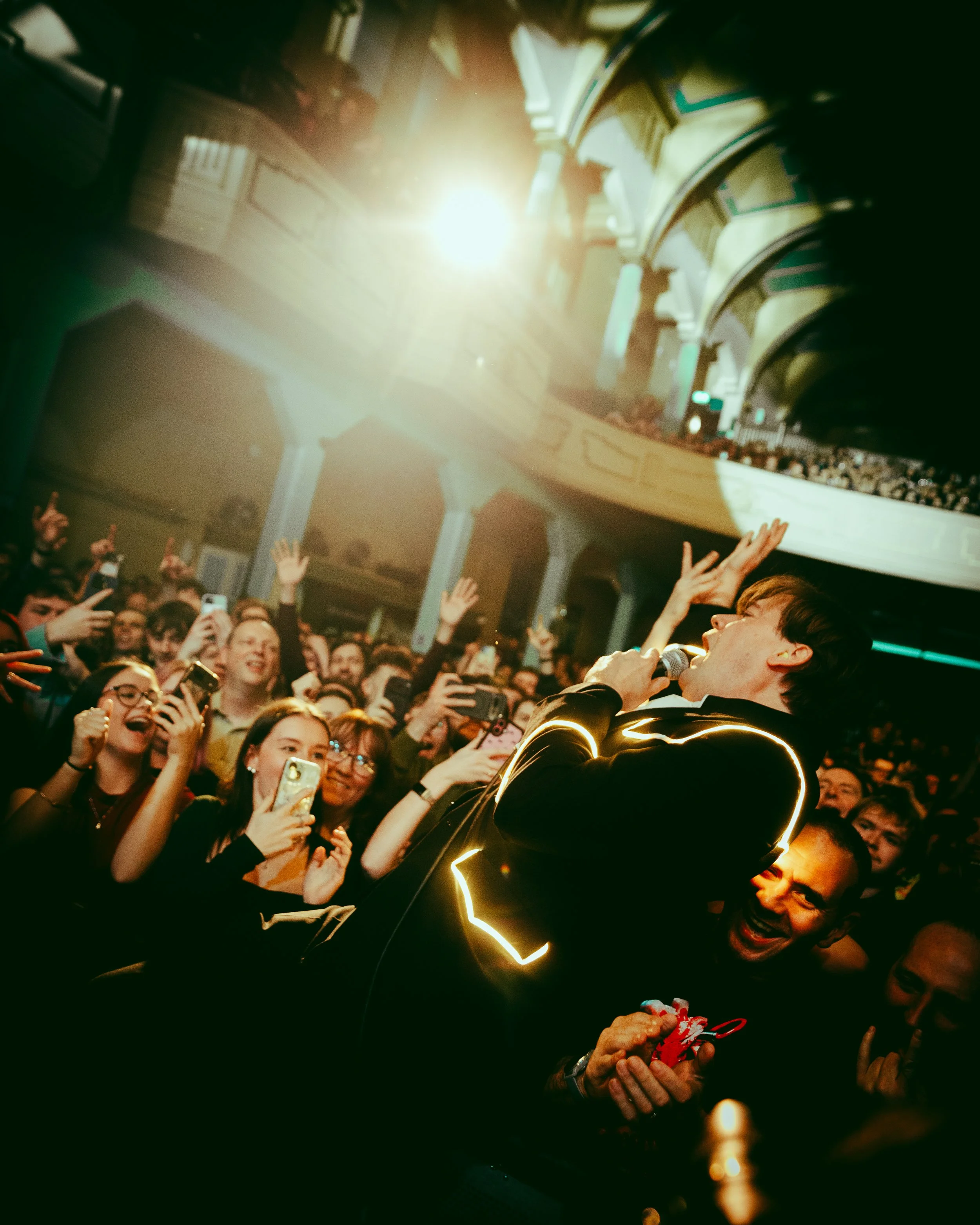 @ikerrkreative-THEHIVES-17.jpg