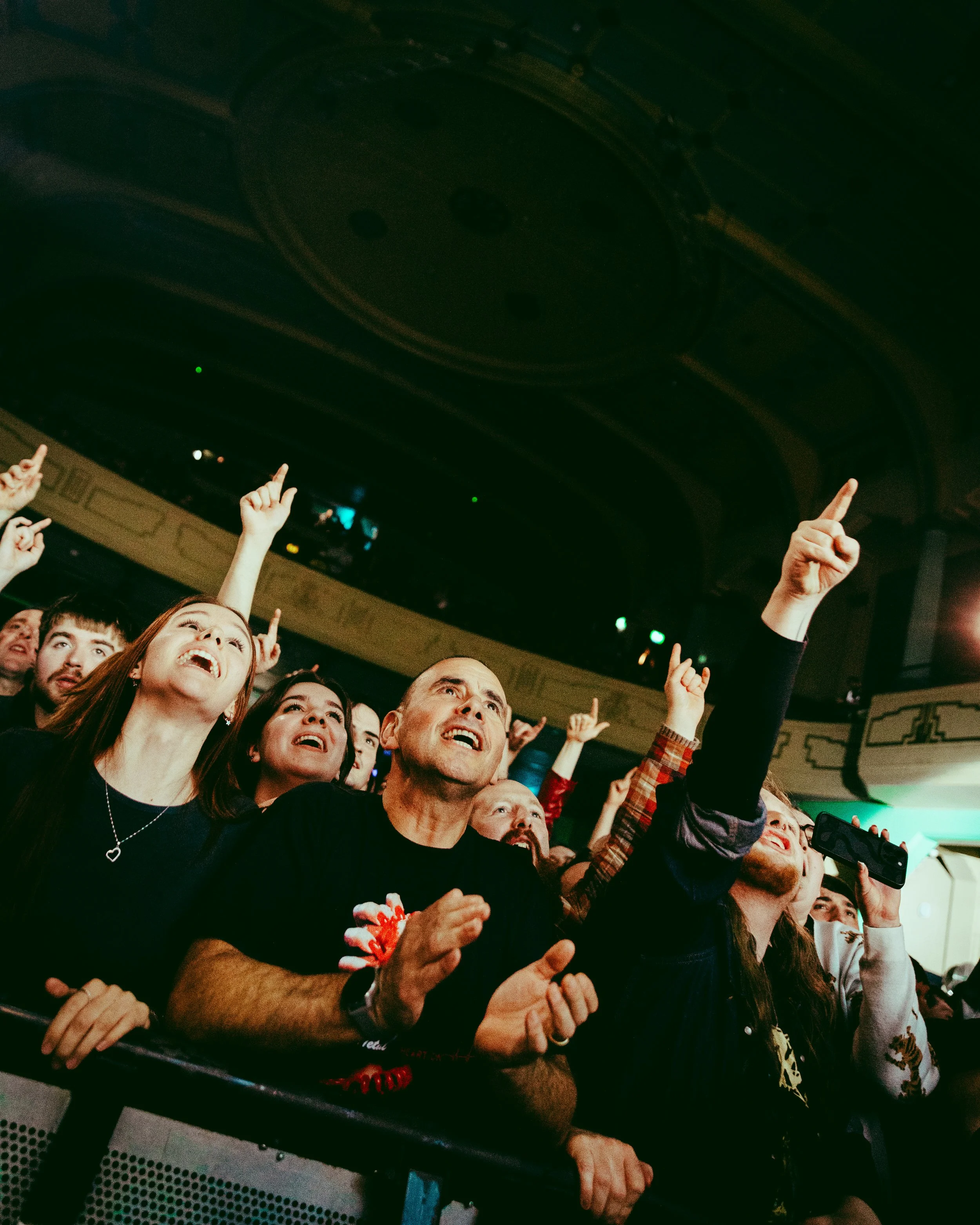 @ikerrkreative-THEHIVES-18.jpg