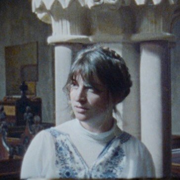 &ldquo;The intimate and grounded approach makes you feel like Wildgoose is in the room with you and invites listeners to hang onto every word. The track is relatively simple but Wildgoose&rsquo;s stunning vocals and vivid lyricism are entrancing.&rdq