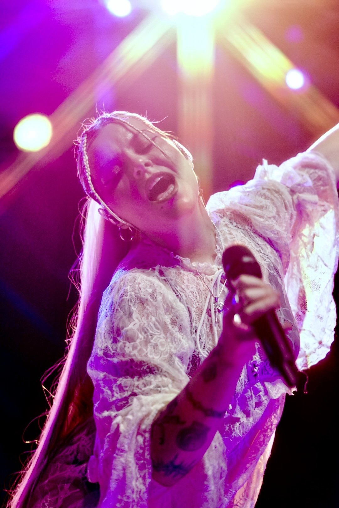 catty-pc-billie-wheeler-the-indie-scene-10.jpeg