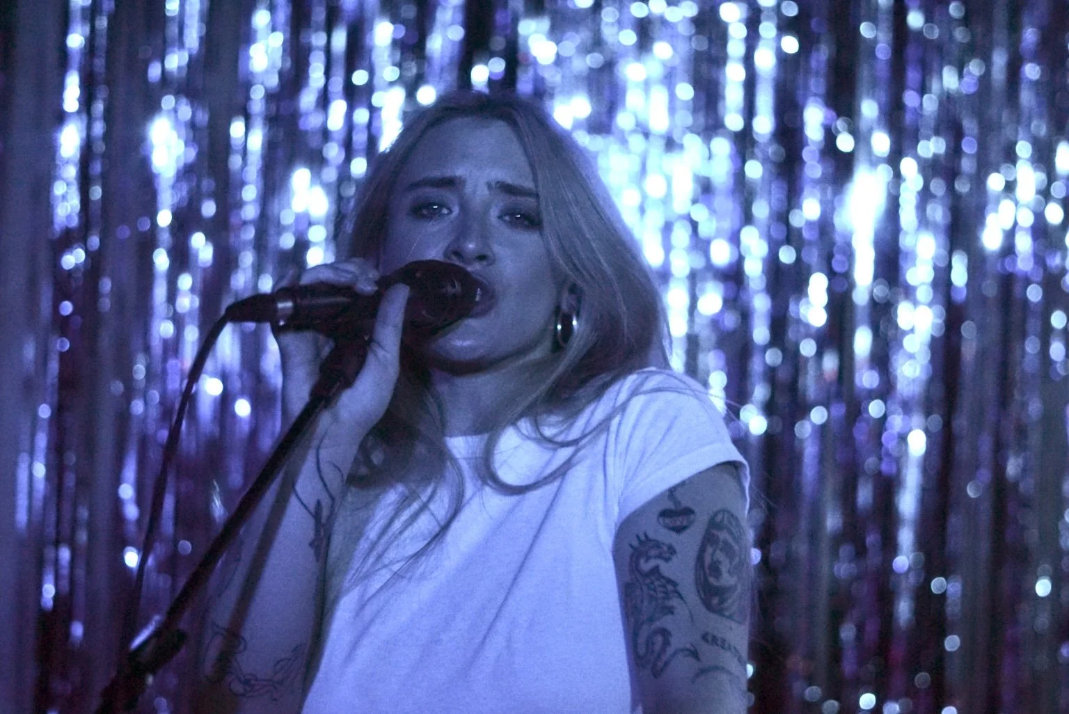 bria-salmena-pc-billie-wheeler-the-indie-scene-5.jpeg