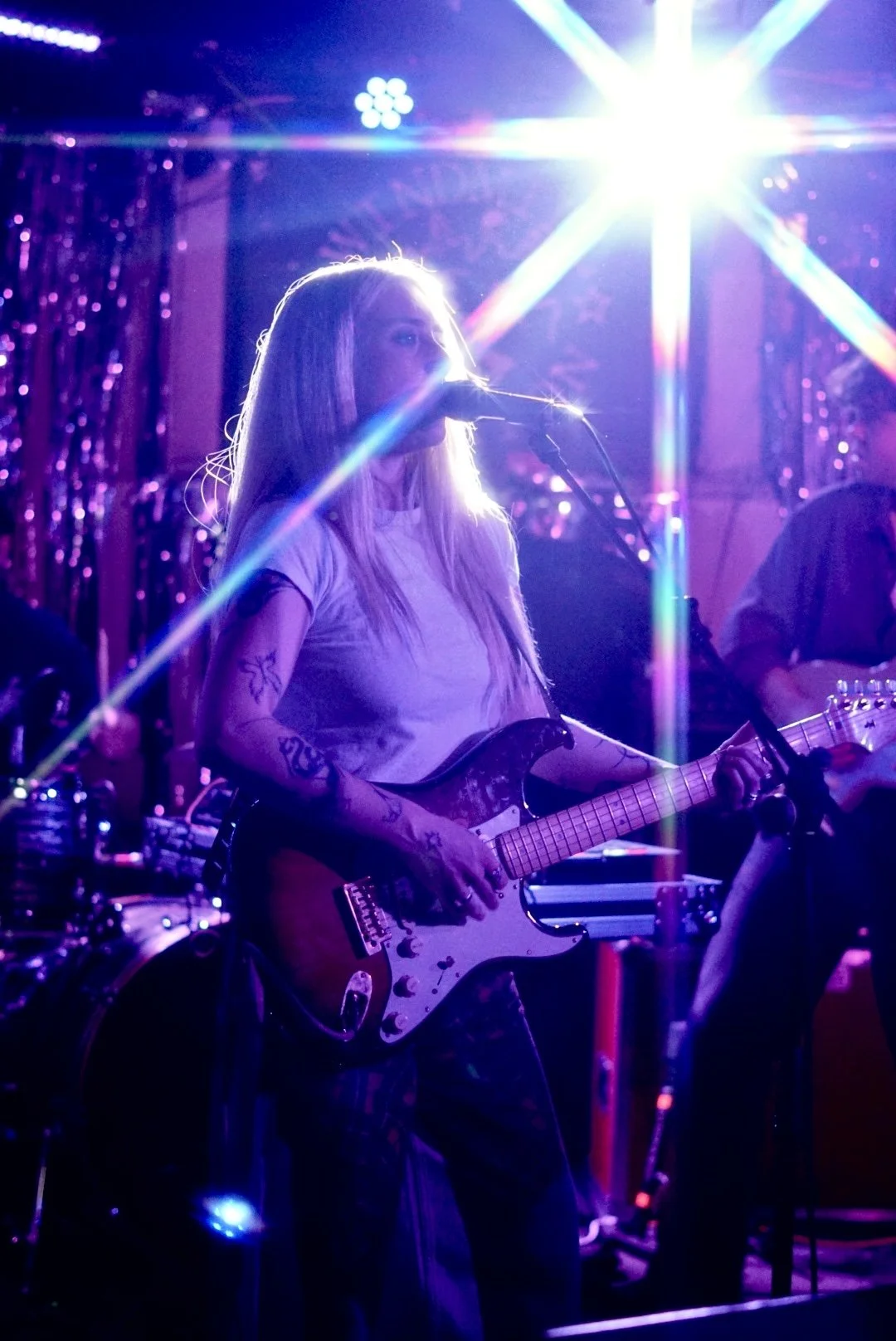 bria-salmena-pc-billie-wheeler-the-indie-scene-22.jpeg