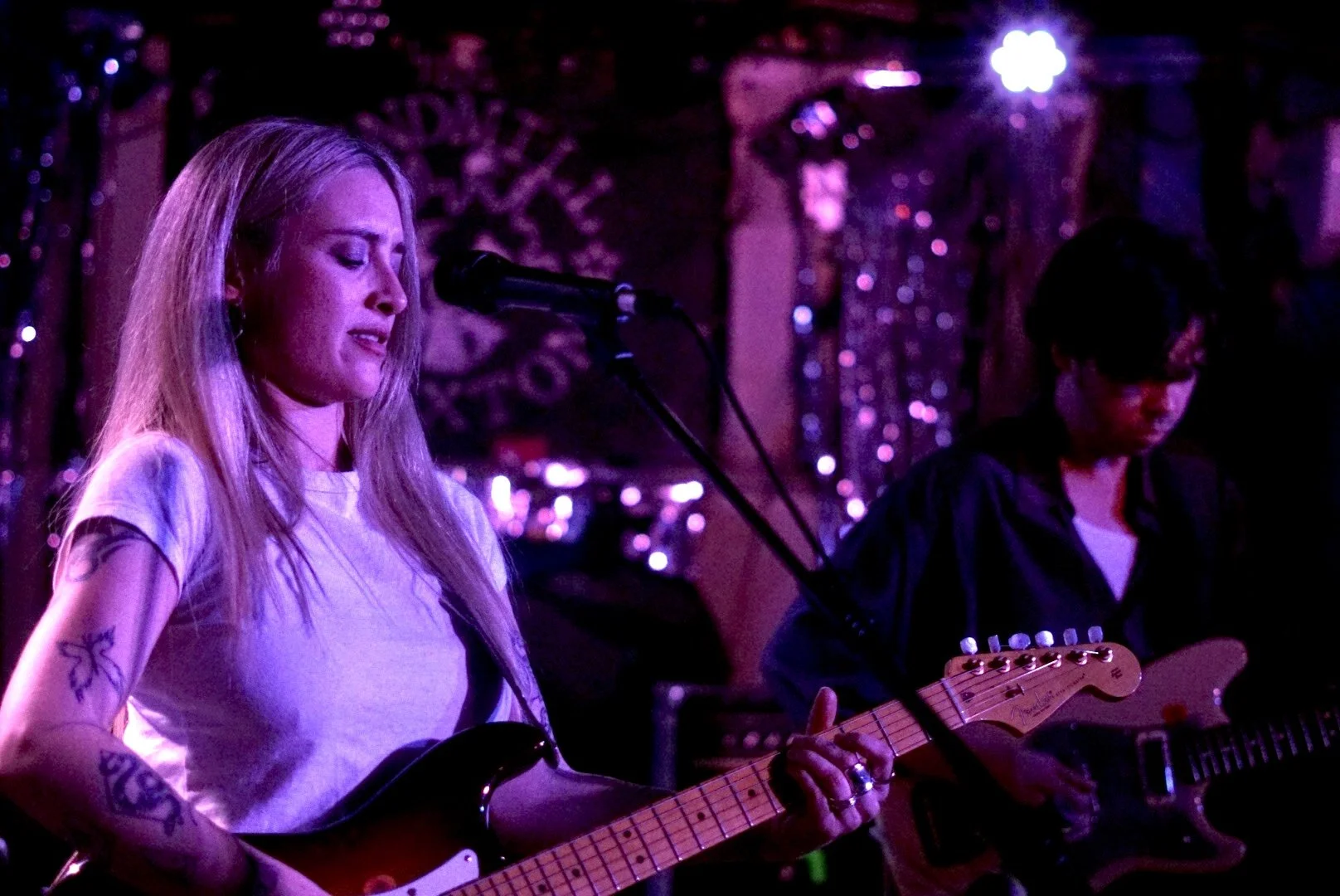 bria-salmena-pc-billie-wheeler-the-indie-scene-18.jpeg