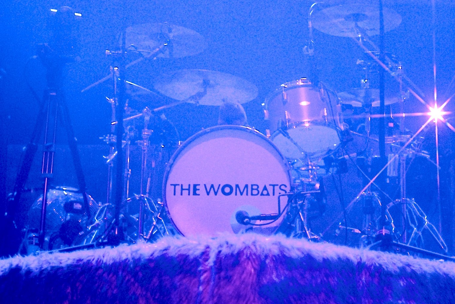 the-wombats-pc-billie-wheeler-the-indie-scene-2.jpeg