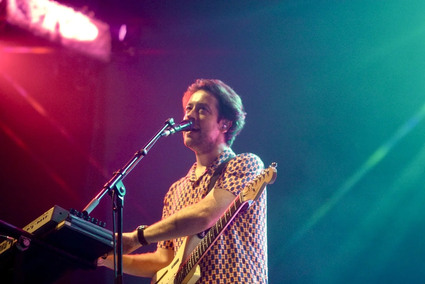 the-wombats-pc-billie-wheeler-the-indie-scene-8.jpeg