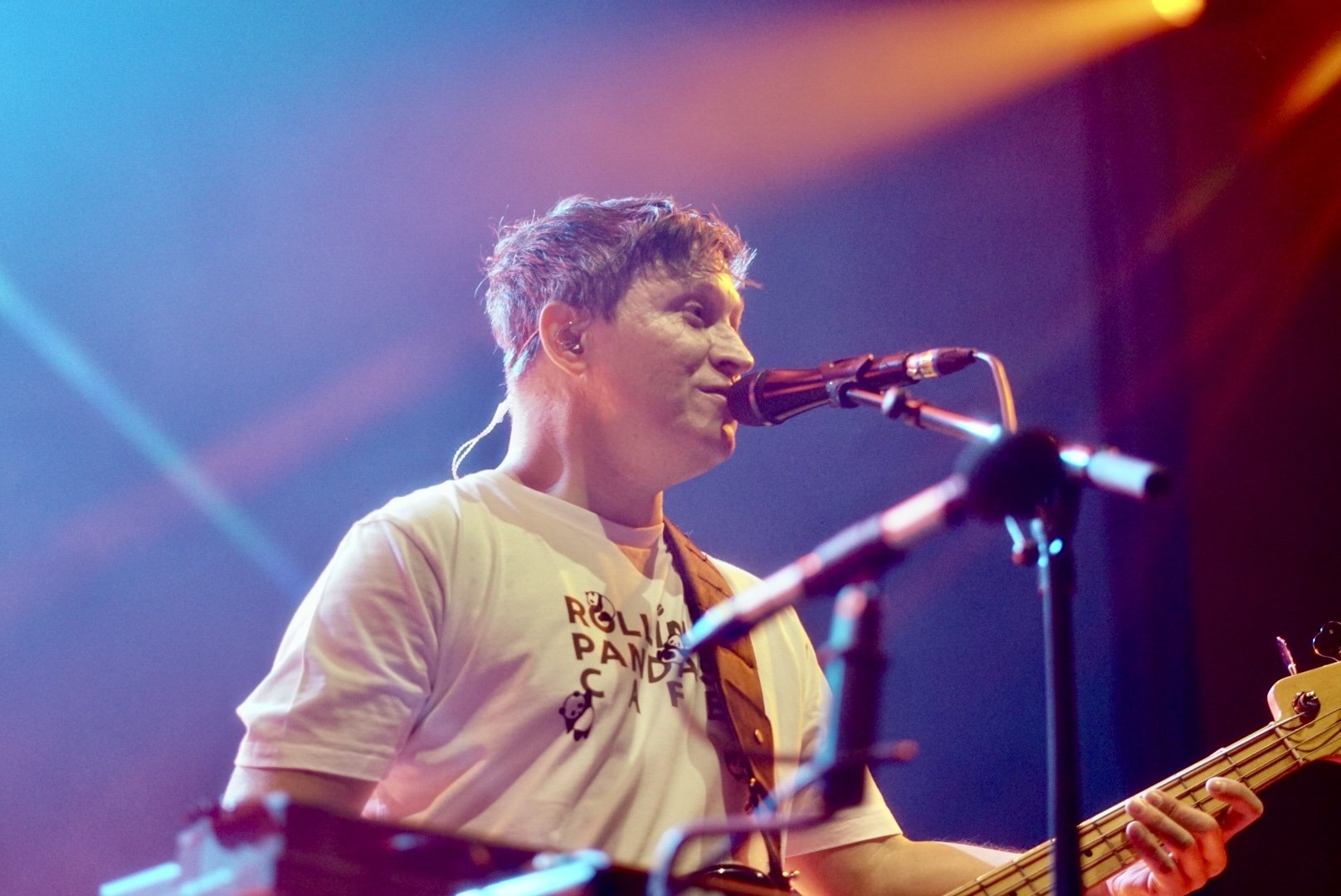 the-wombats-pc-billie-wheeler-the-indie-scene-11.jpeg
