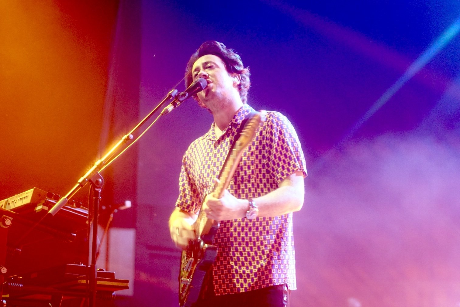 the-wombats-pc-billie-wheeler-the-indie-scene-15.jpeg