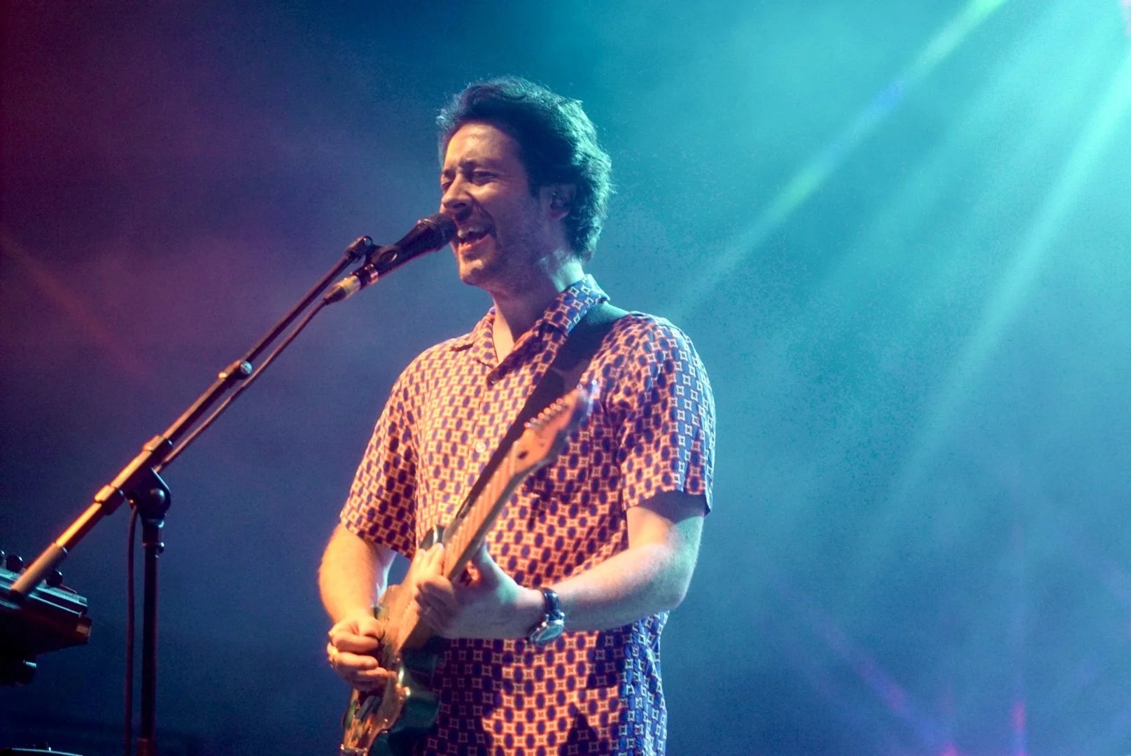 the-wombats-pc-billie-wheeler-the-indie-scene-19.jpeg