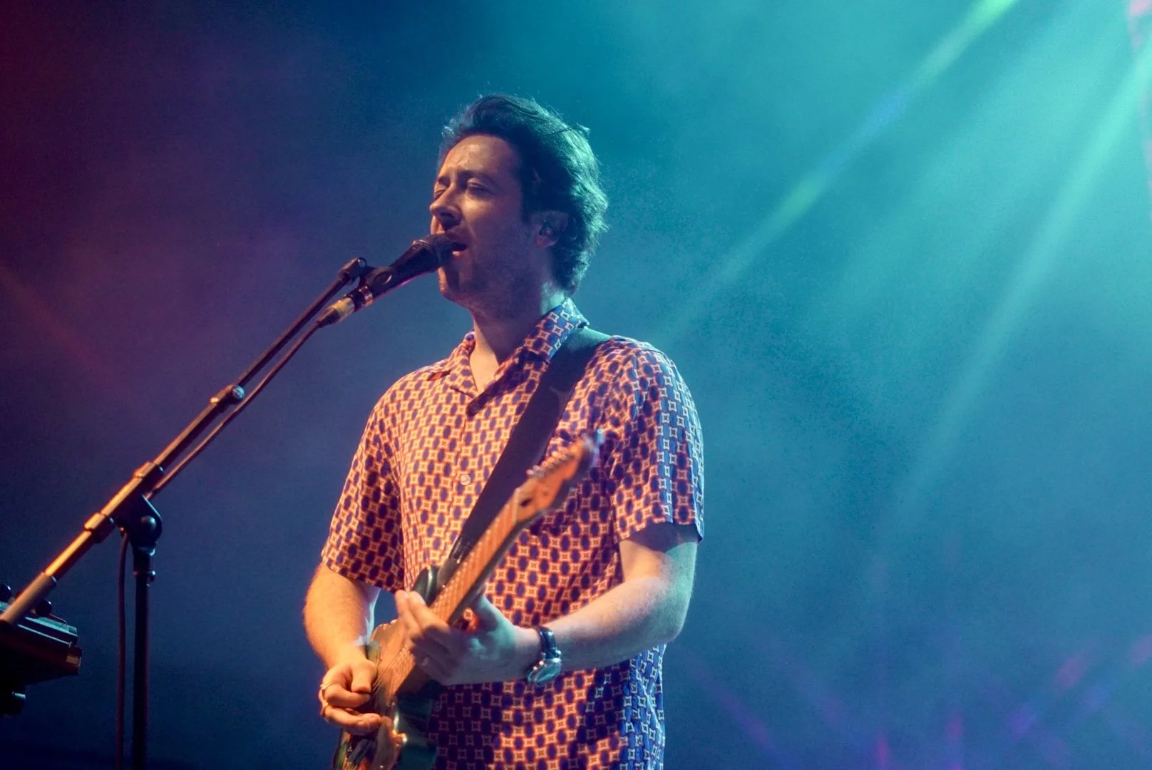 the-wombats-pc-billie-wheeler-the-indie-scene-20.jpeg
