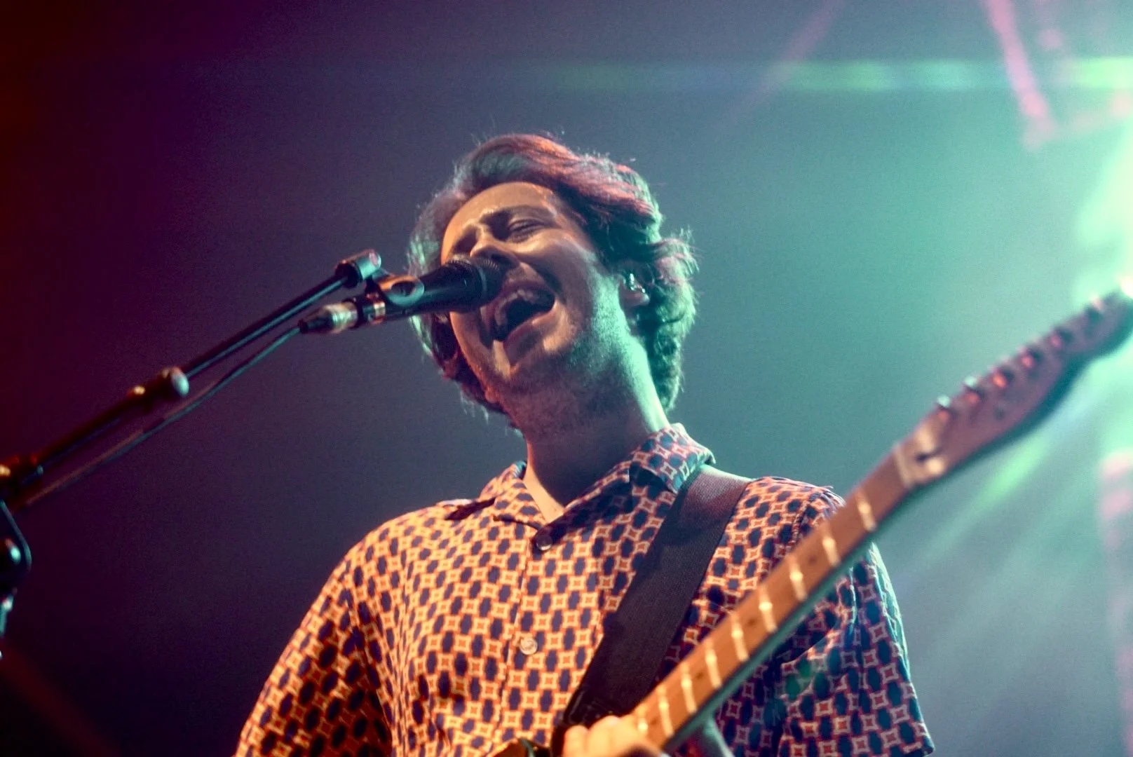 the-wombats-pc-billie-wheeler-the-indie-scene-25.jpeg