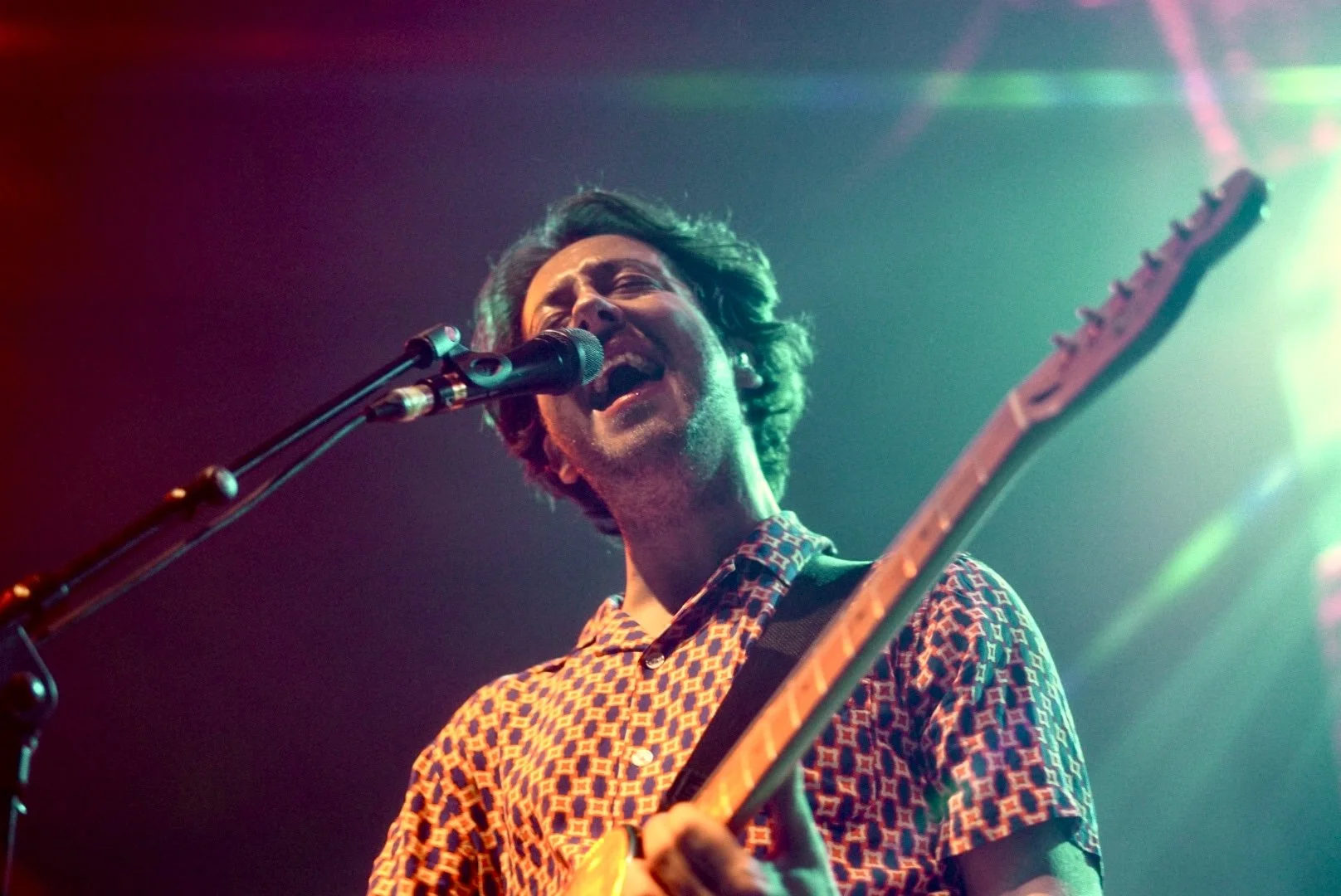 the-wombats-pc-billie-wheeler-the-indie-scene-29.jpeg