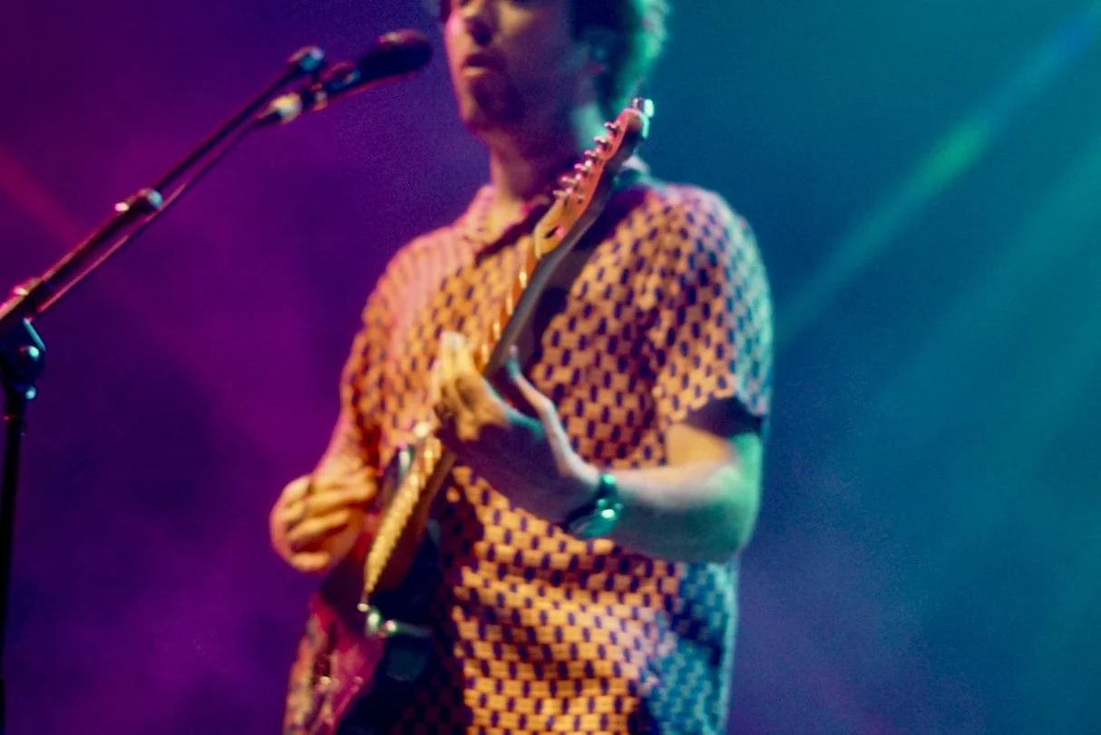 the-wombats-pc-billie-wheeler-the-indie-scene-35.jpeg