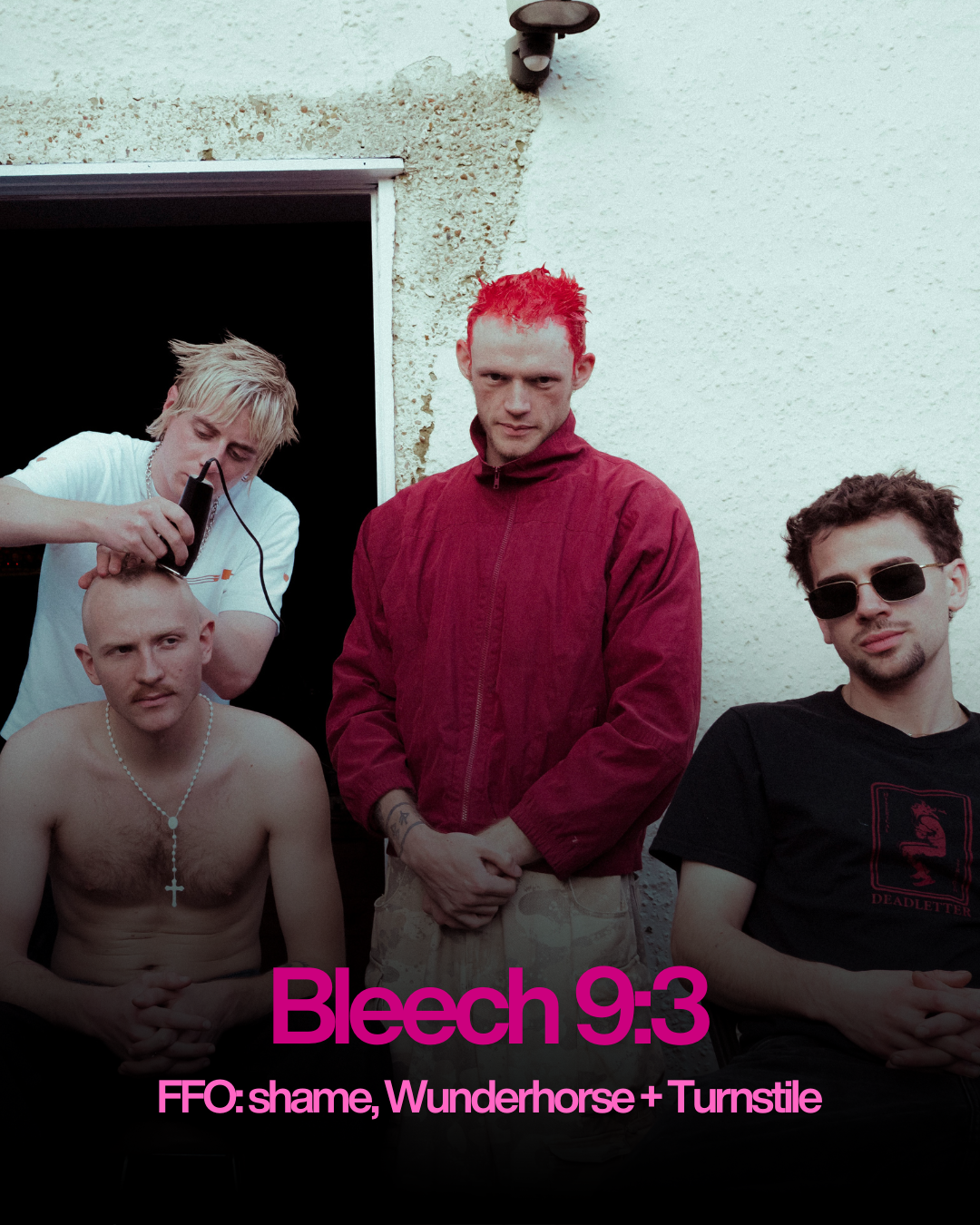 bleech 9_3.png