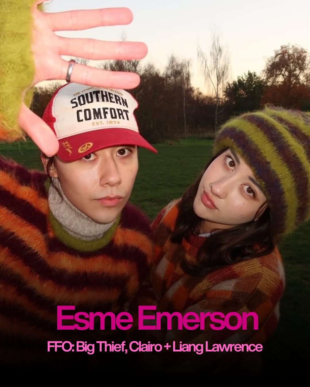 esme emerson cowboy.png