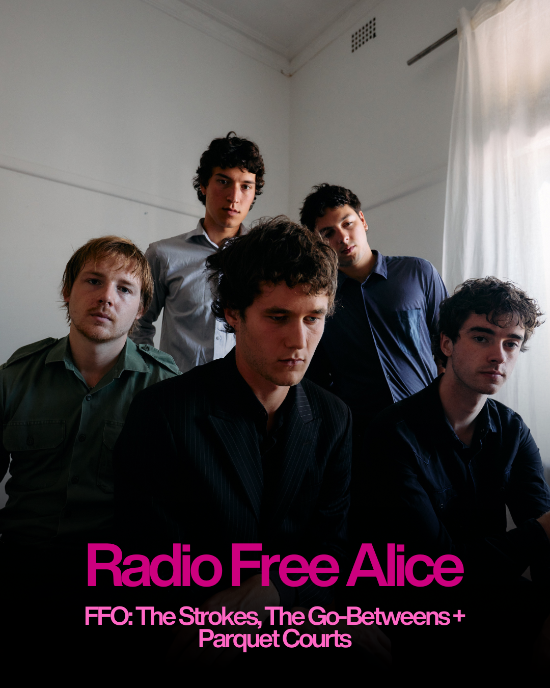 radio free alice.png
