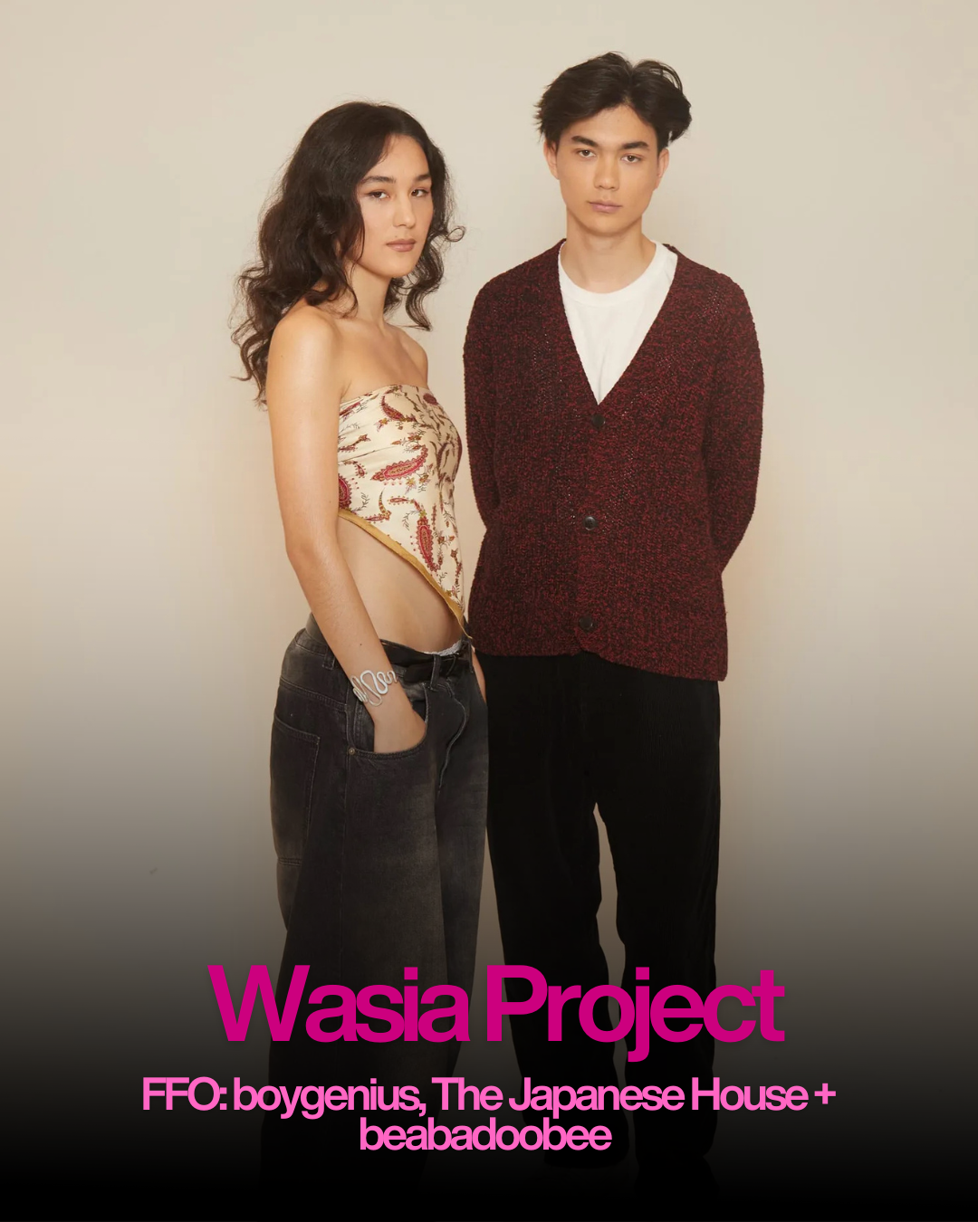 wasia project.png