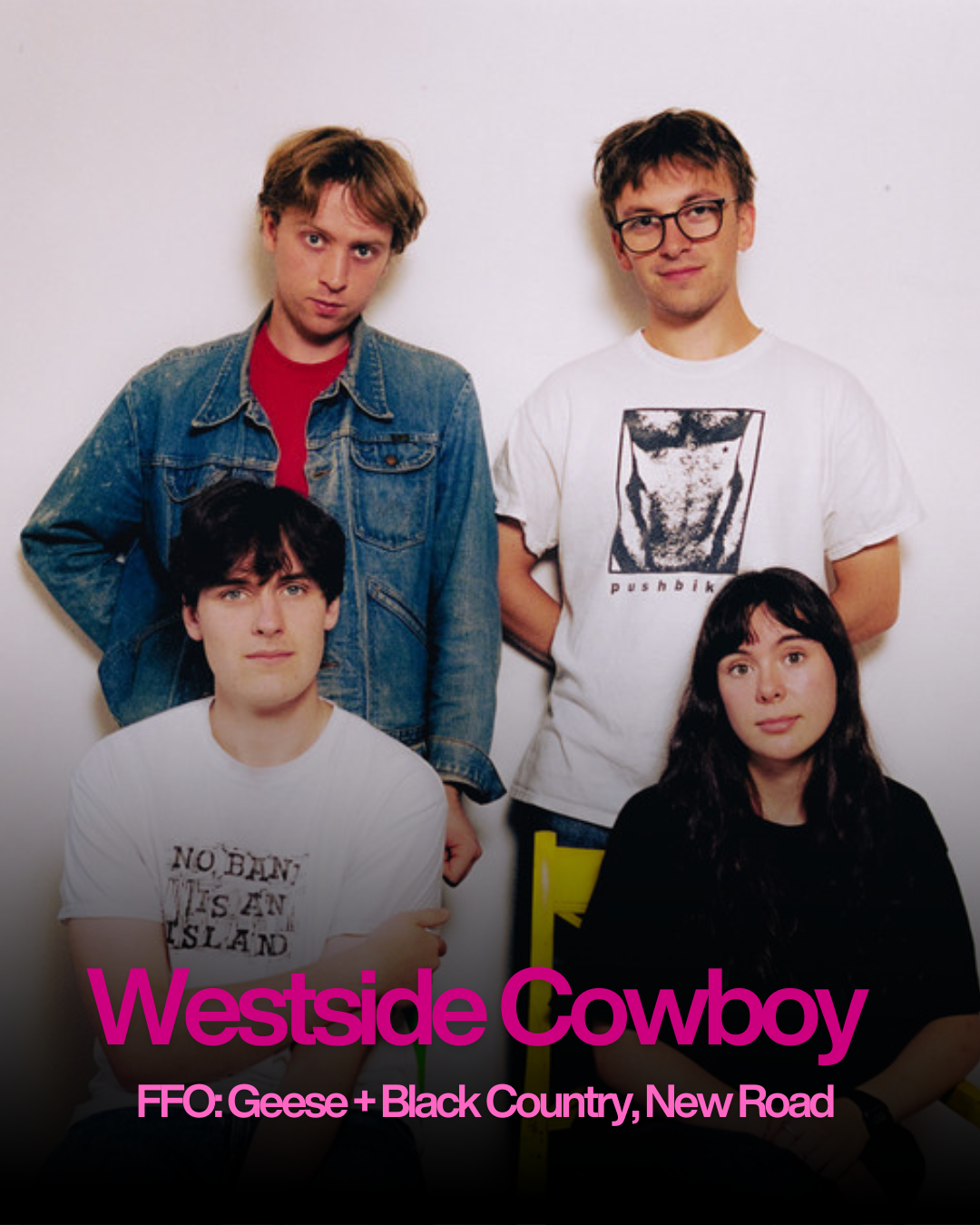westside cowboy.png